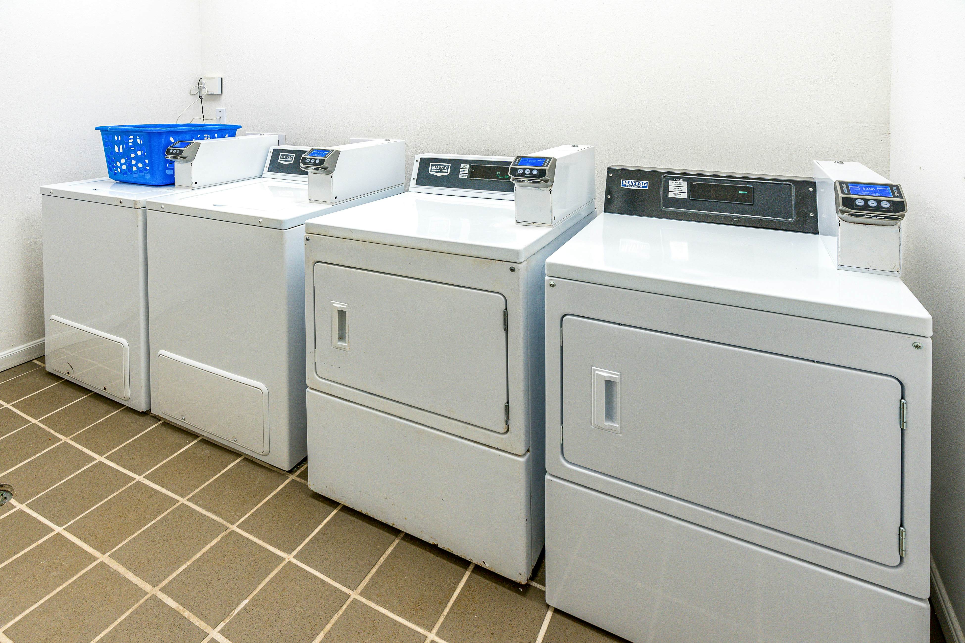 Plantation East #2104