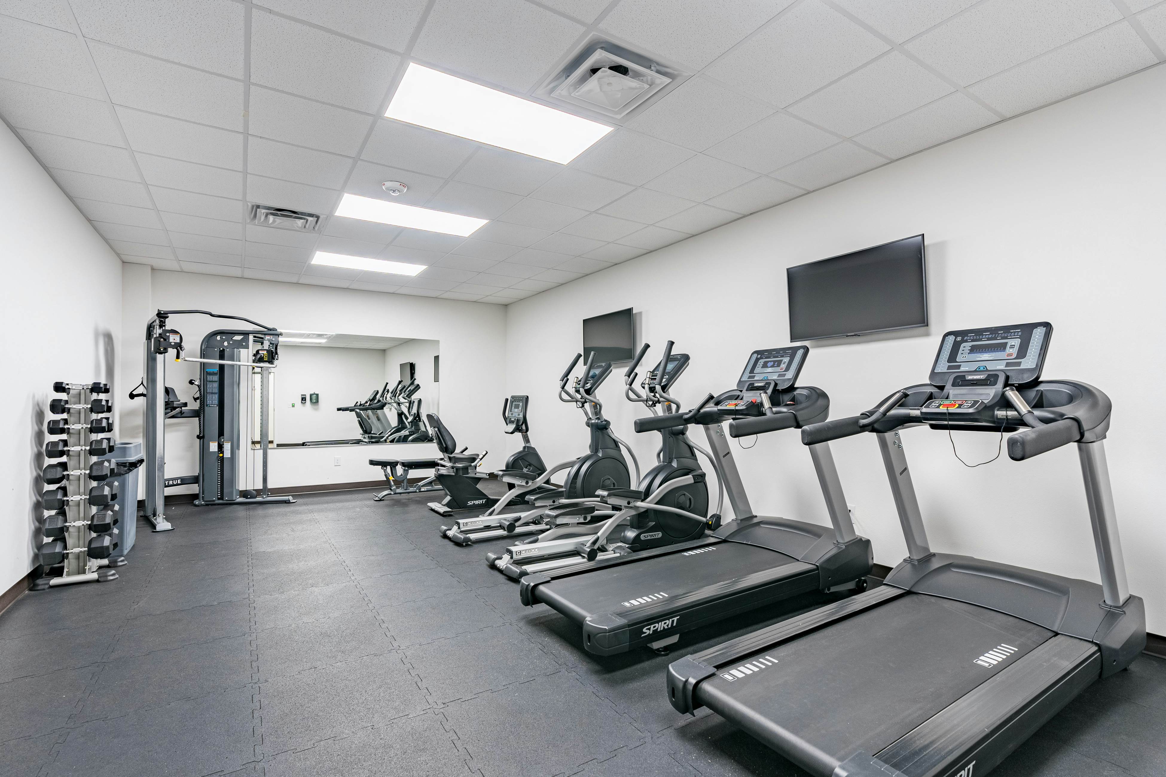 Plantation East  2205