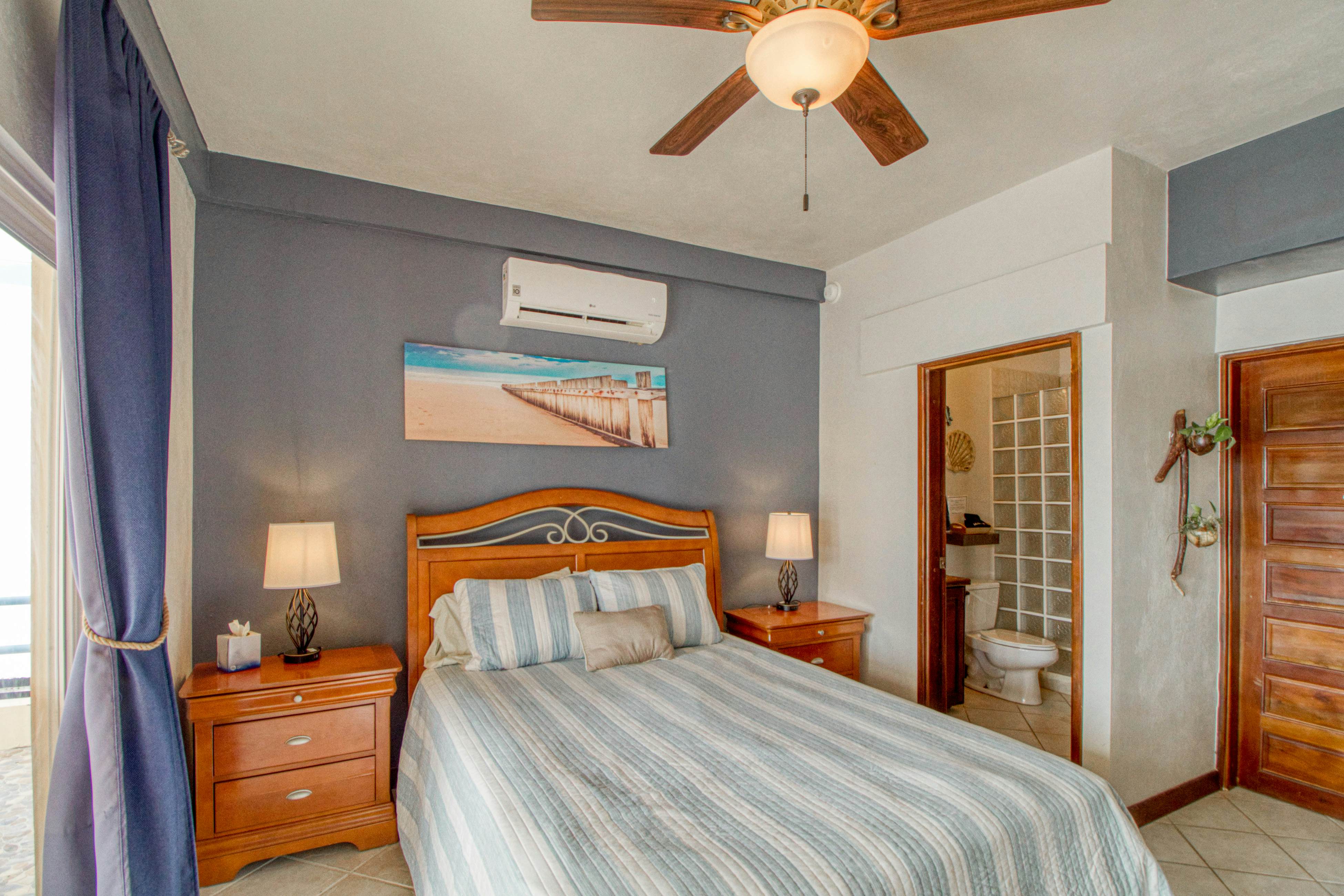 Villa 16 at Mara Laguna Gold Standard Certified