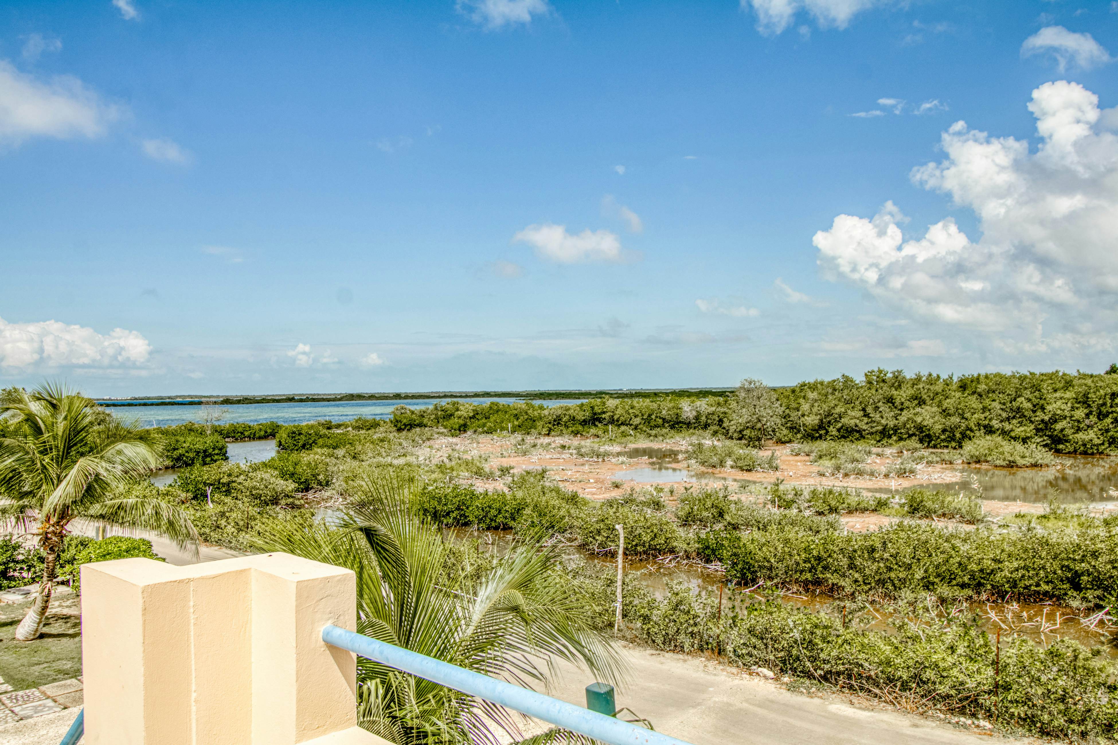 Villa 16 at Mara Laguna Gold Standard Certified