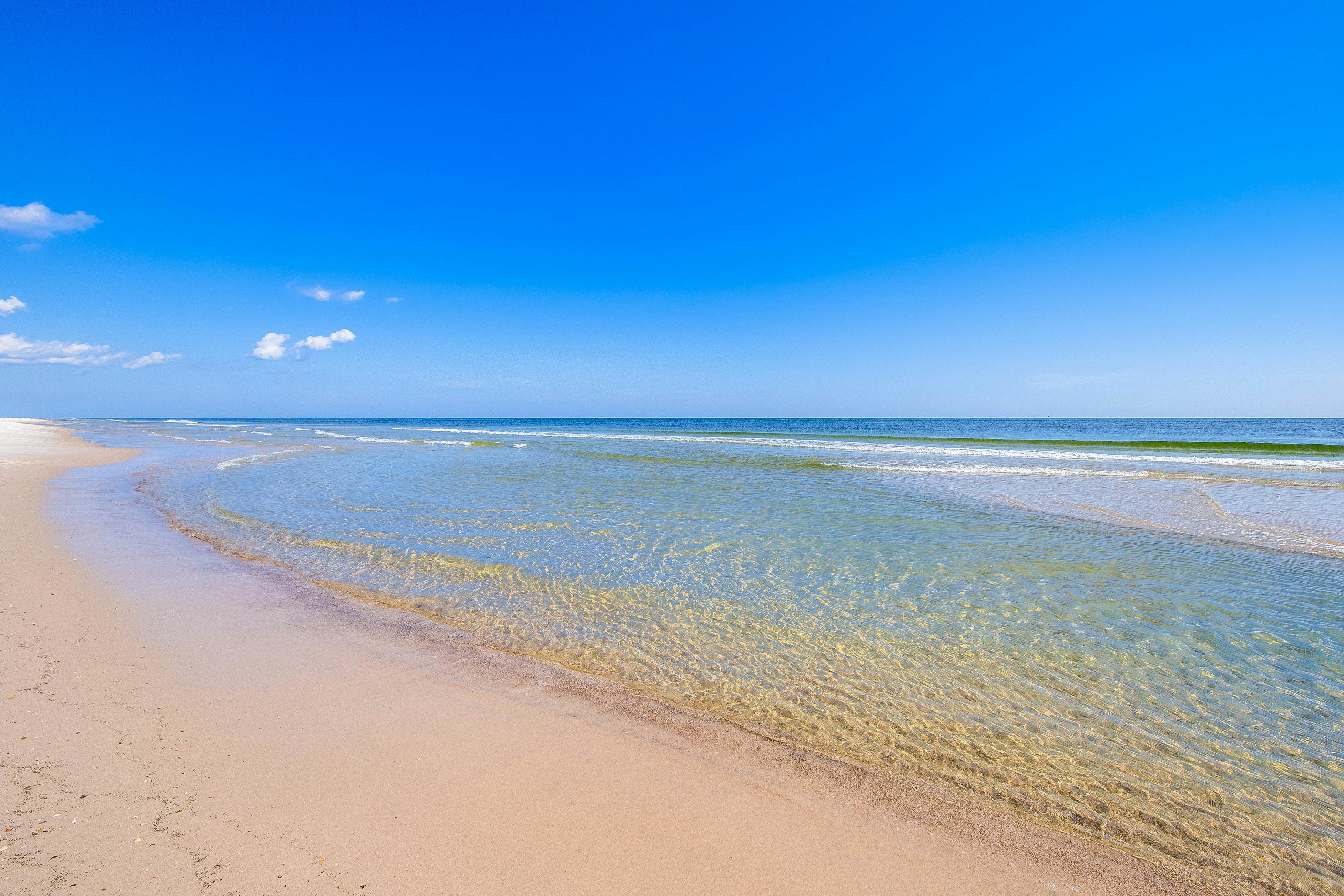 Plantation East #3312