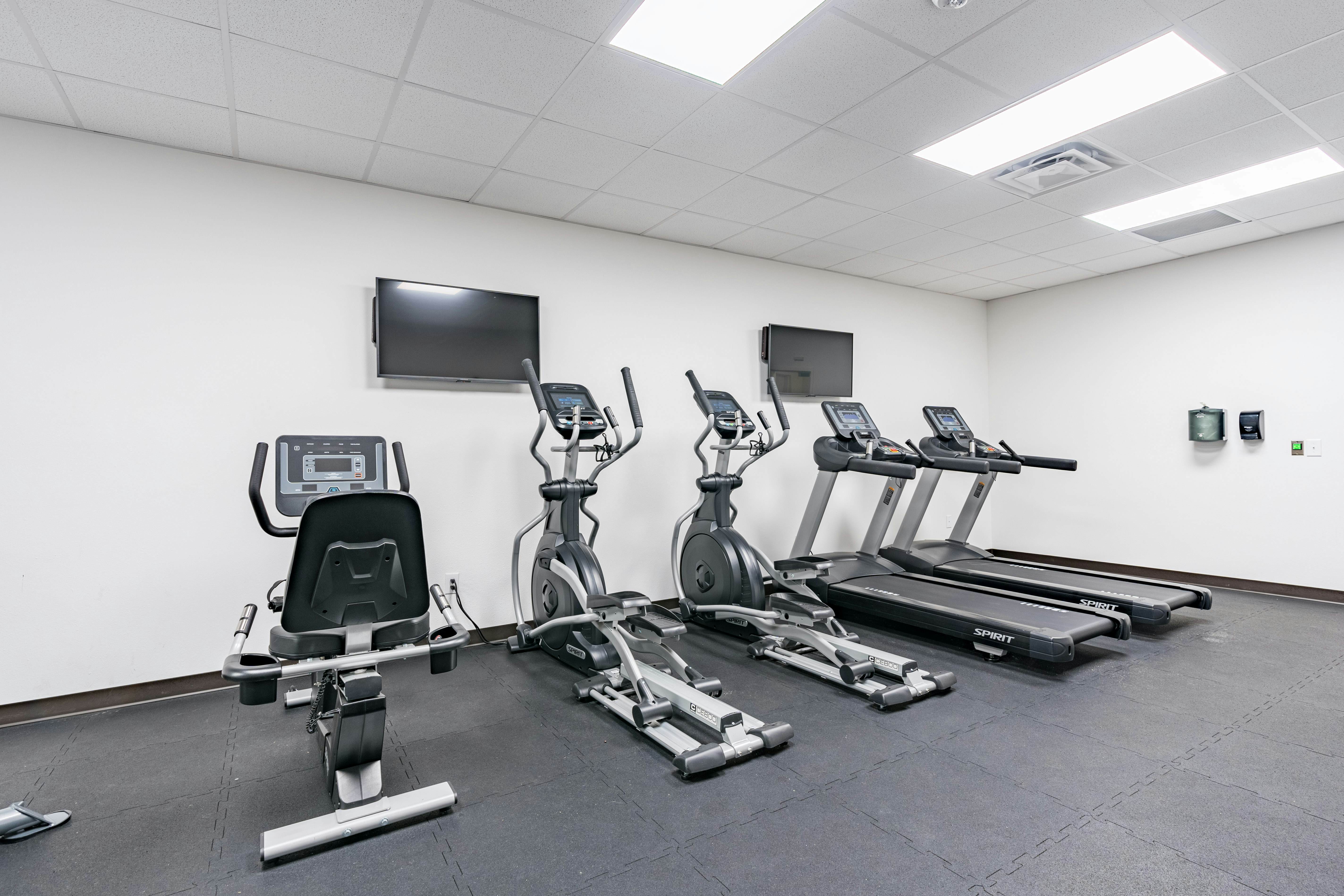 Plantation East #4409