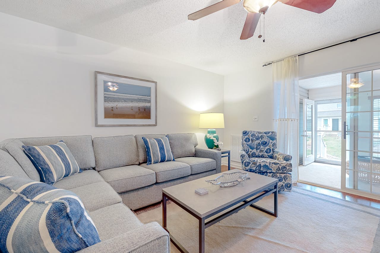 Bethany Meadows 38173 Beachwood Court 64 2 BD Frankford, DE