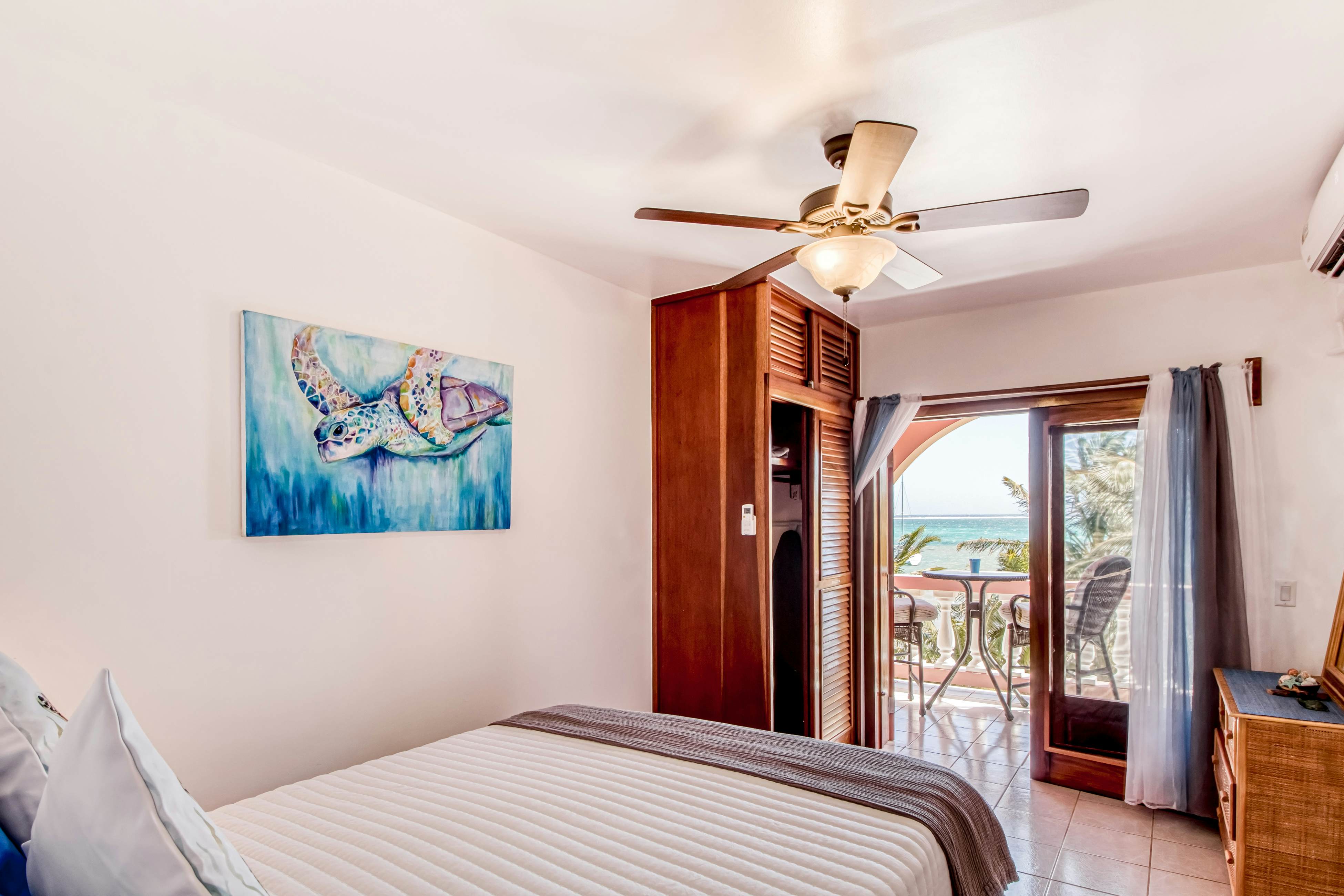 Mango 10 at Caribe Island  Gold Standard Certified