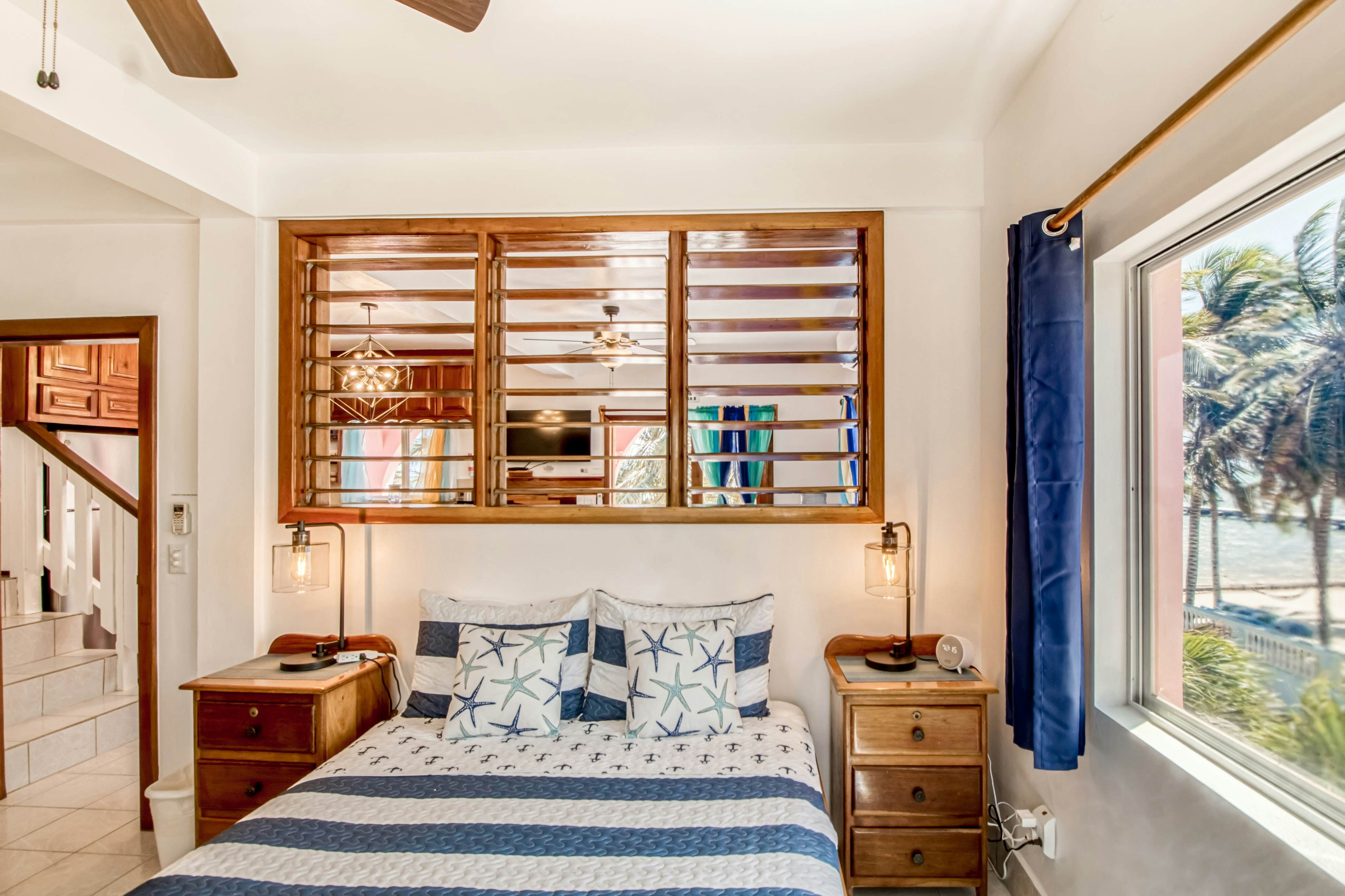 Mango 10 at Caribe Island  Gold Standard Certified