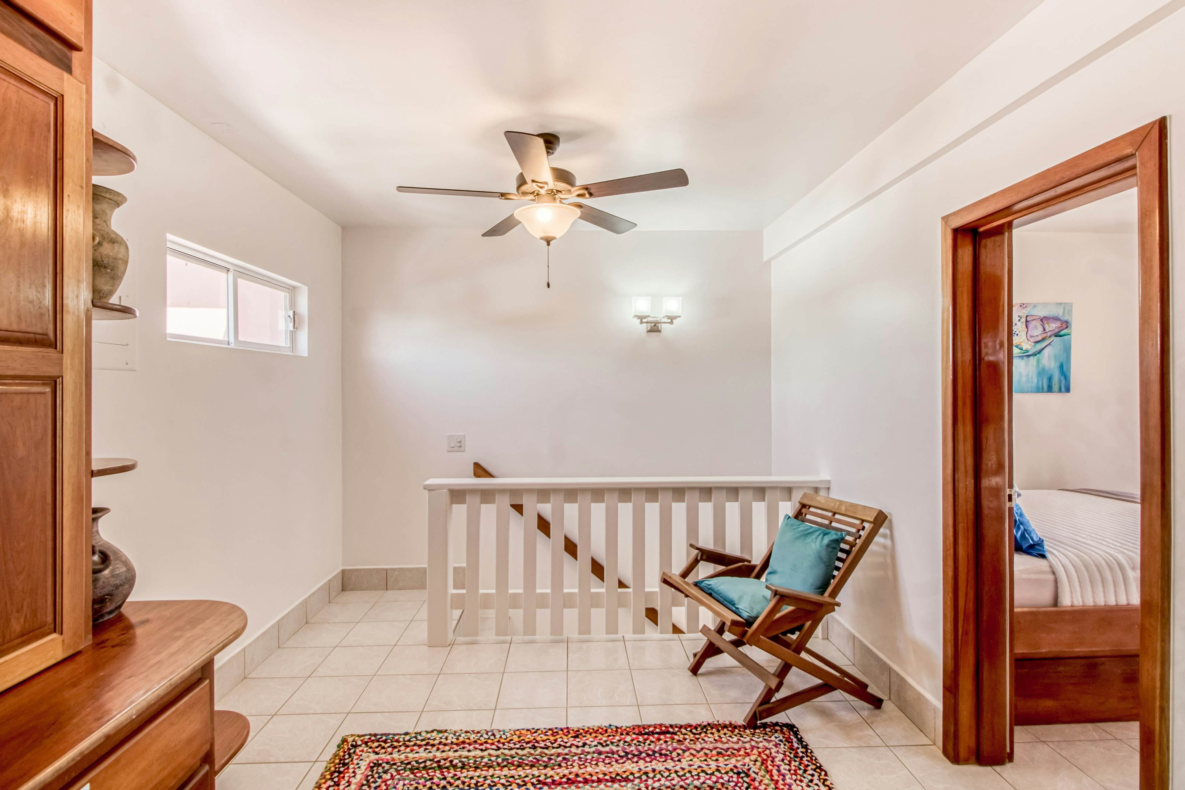 Mango 10 at Caribe Island  Gold Standard Certified