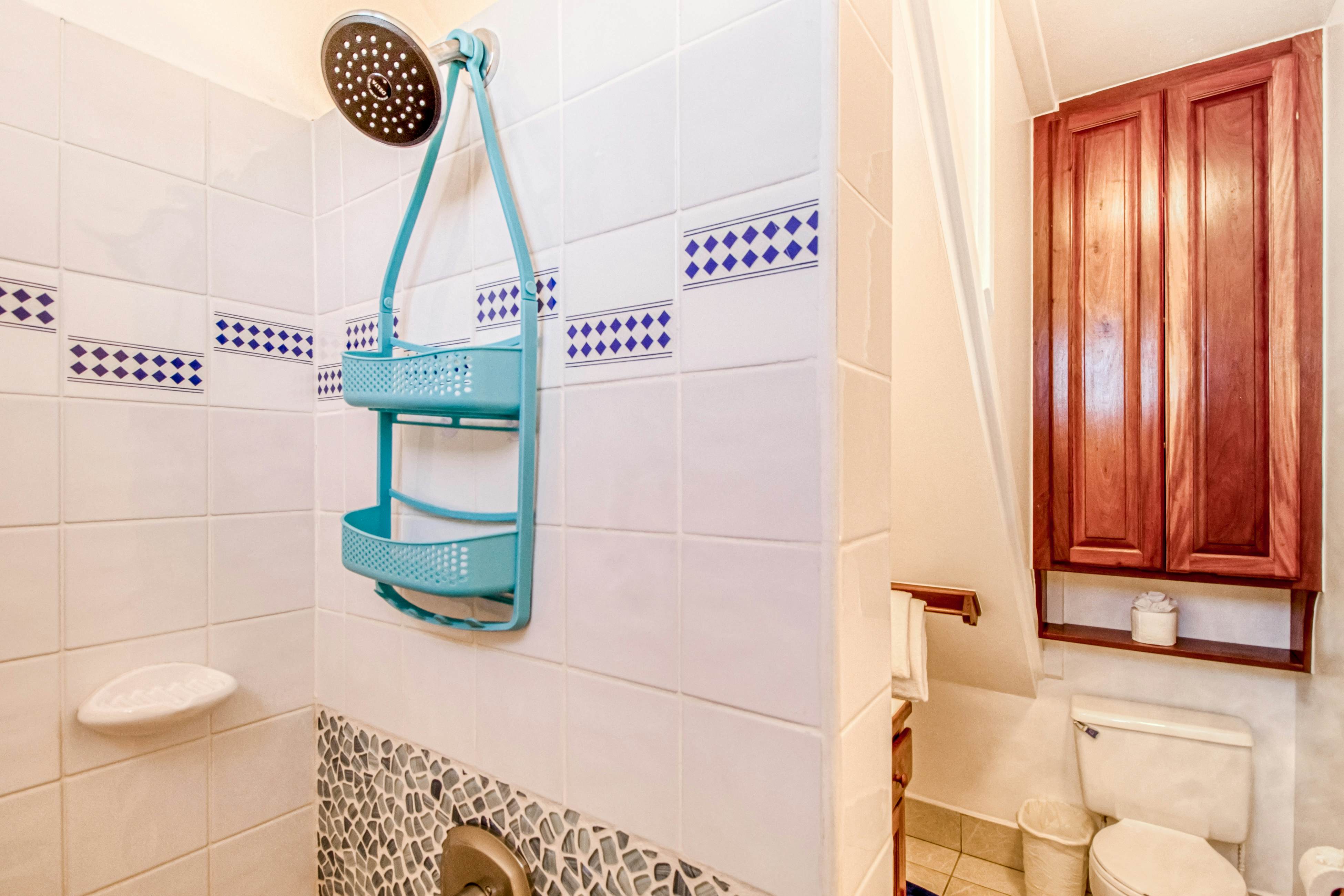 Mango 10 at Caribe Island  Gold Standard Certified