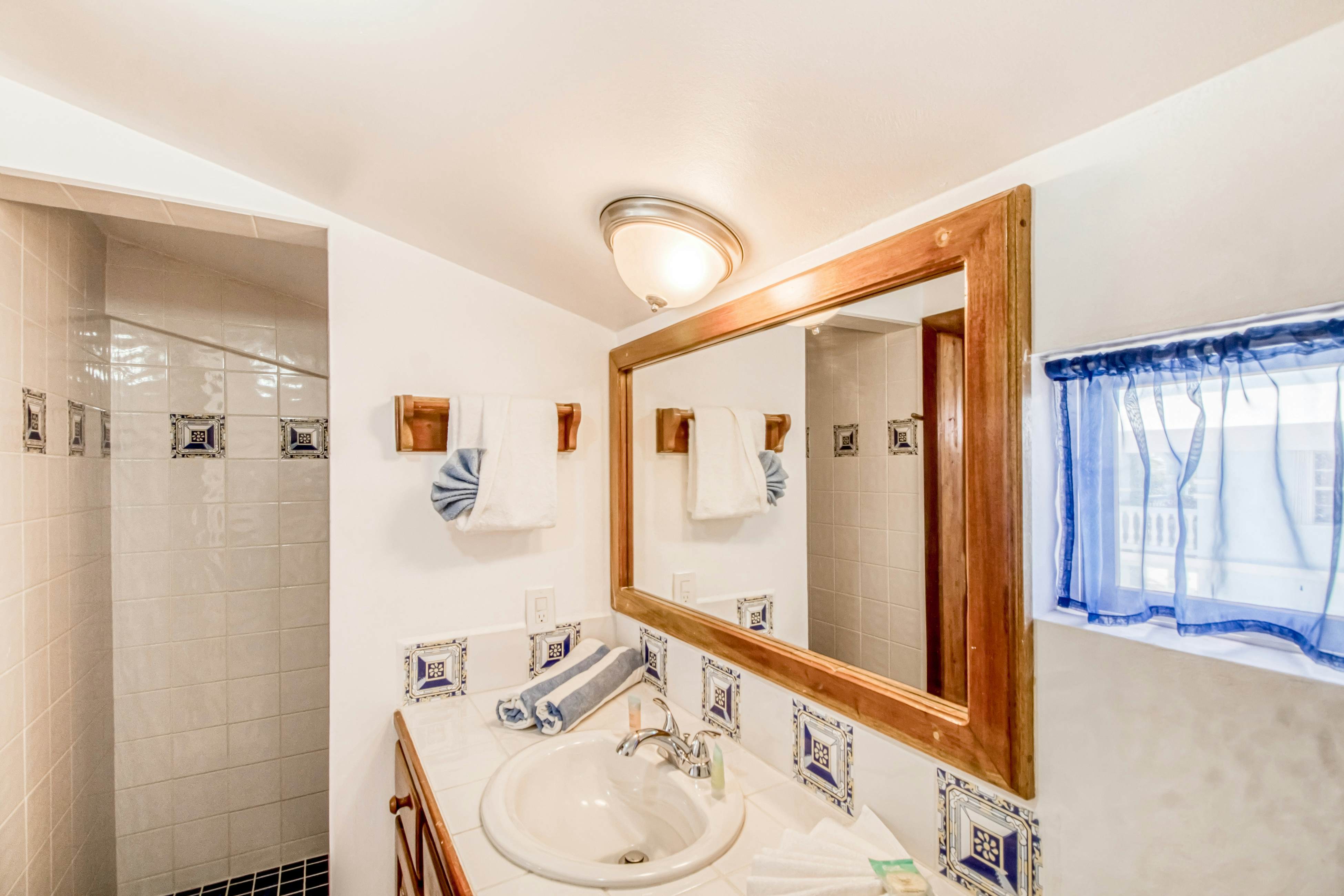 Mango 10 at Caribe Island  Gold Standard Certified