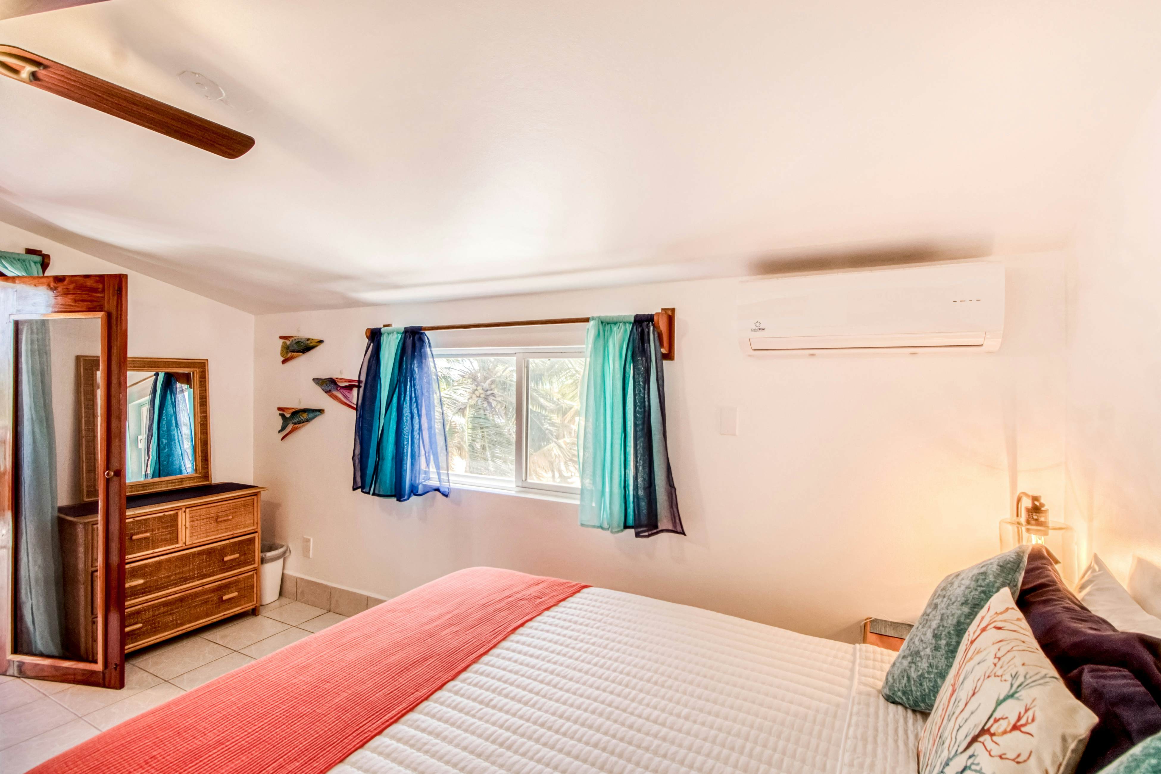 Mango 10 at Caribe Island  Gold Standard Certified