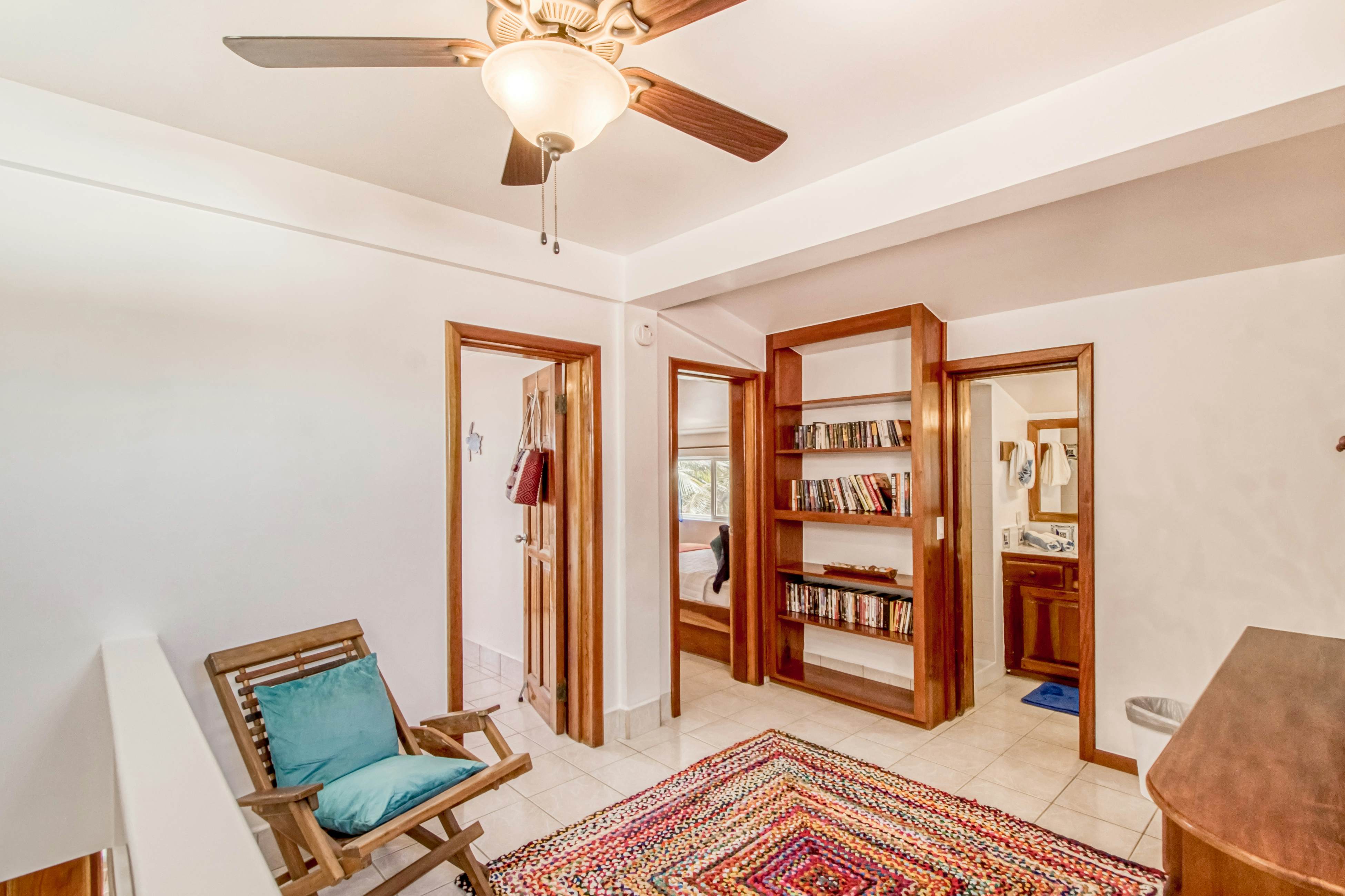 Mango 10 at Caribe Island  Gold Standard Certified