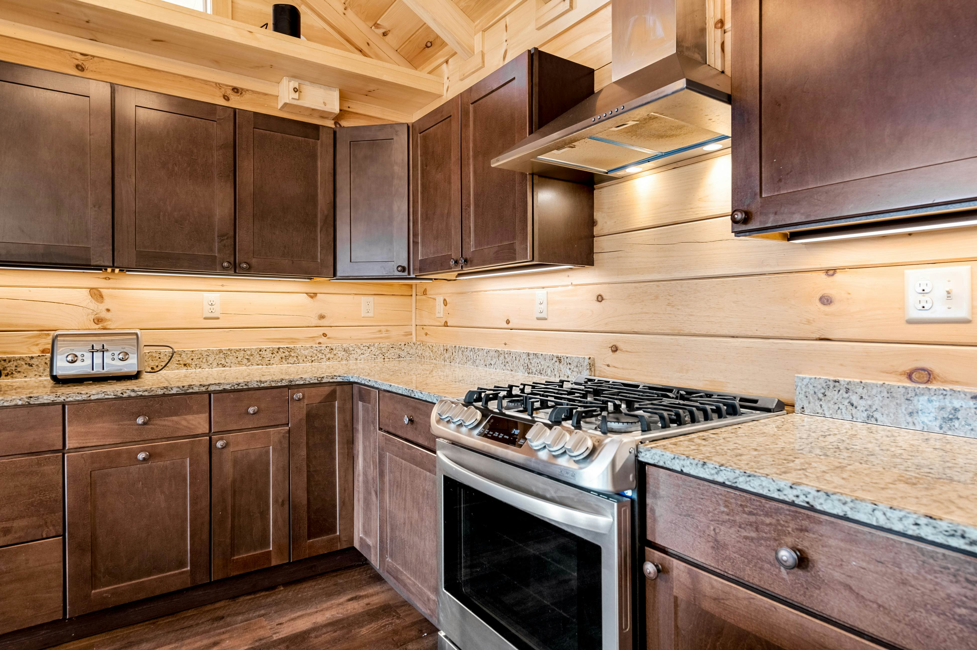 A Mountain Thing at Monteagle 6 BD Banner Elk, NC Vacation Rental