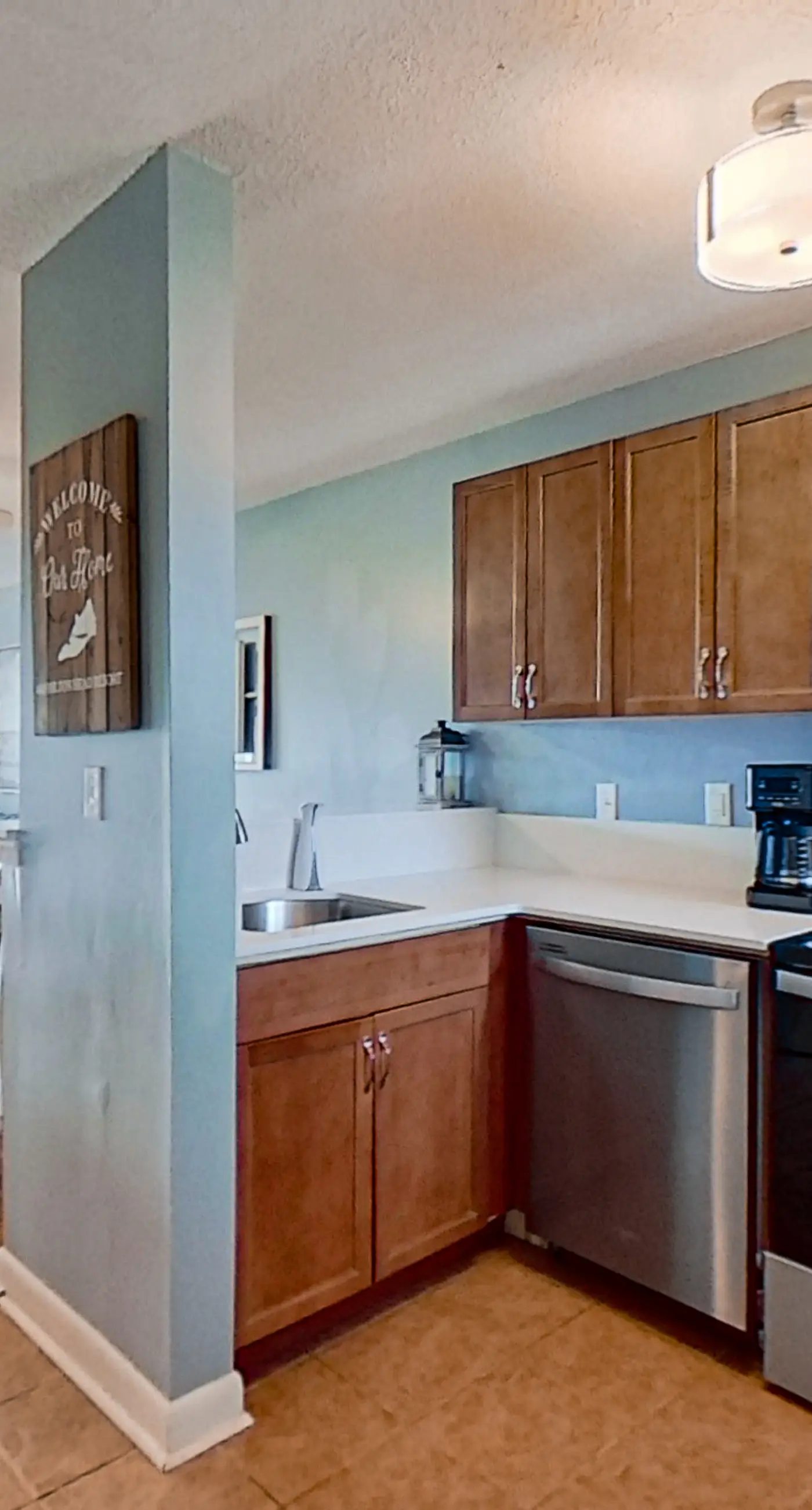 Hilton Head Resort 4413