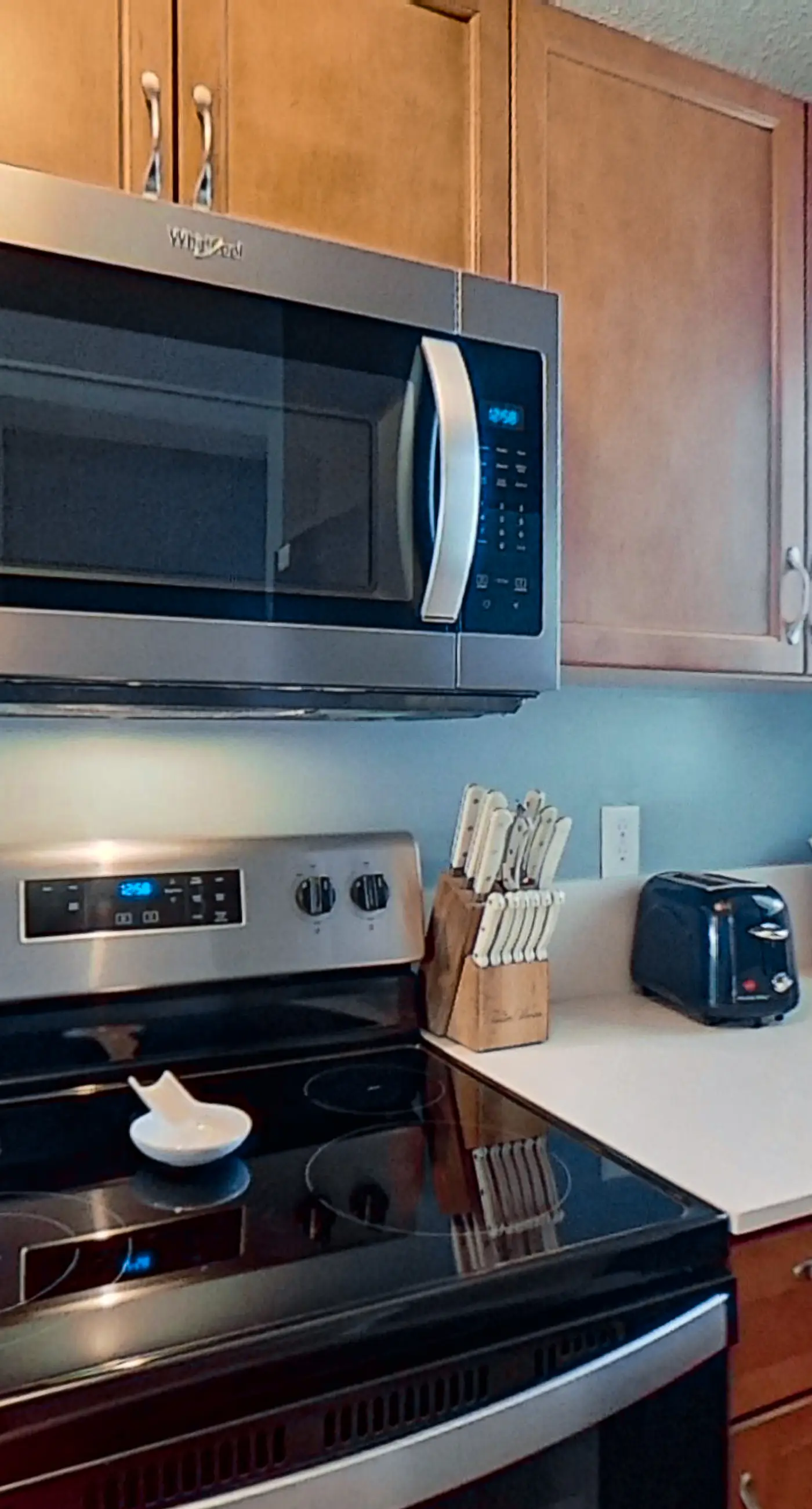 Hilton Head Resort 4413