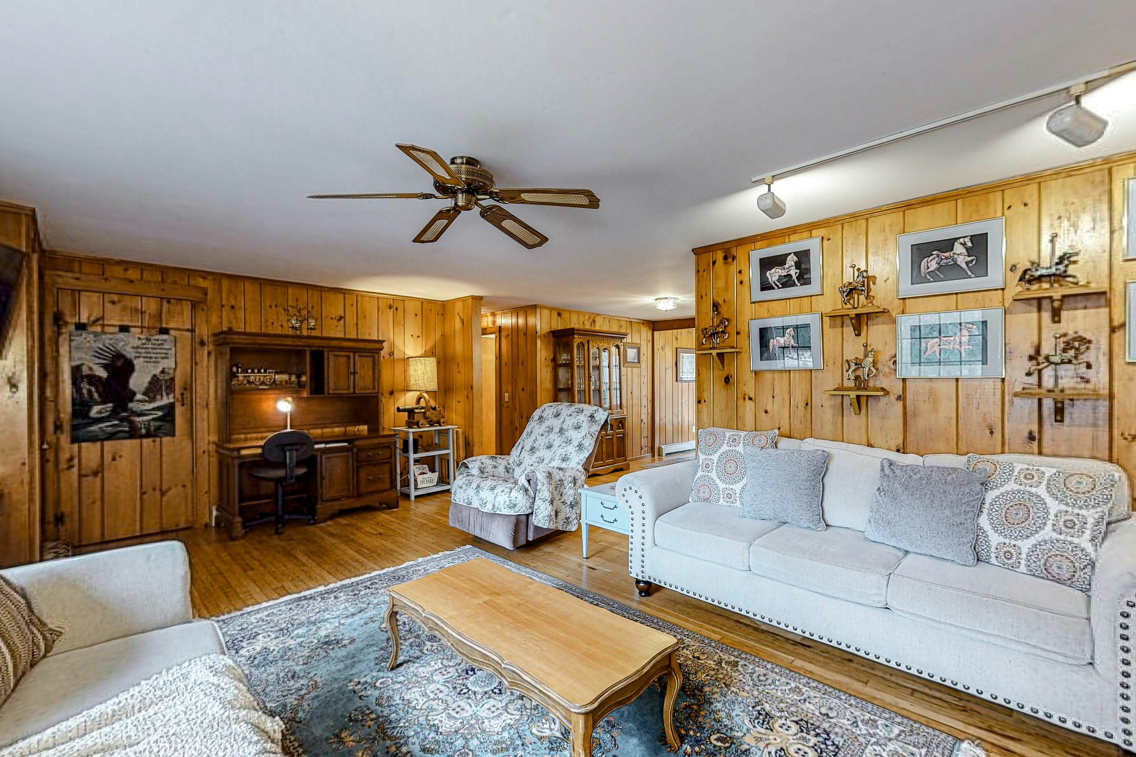 Eastham, MA Vacation Rentals Cape Cod Cottage Rentals Vacasa