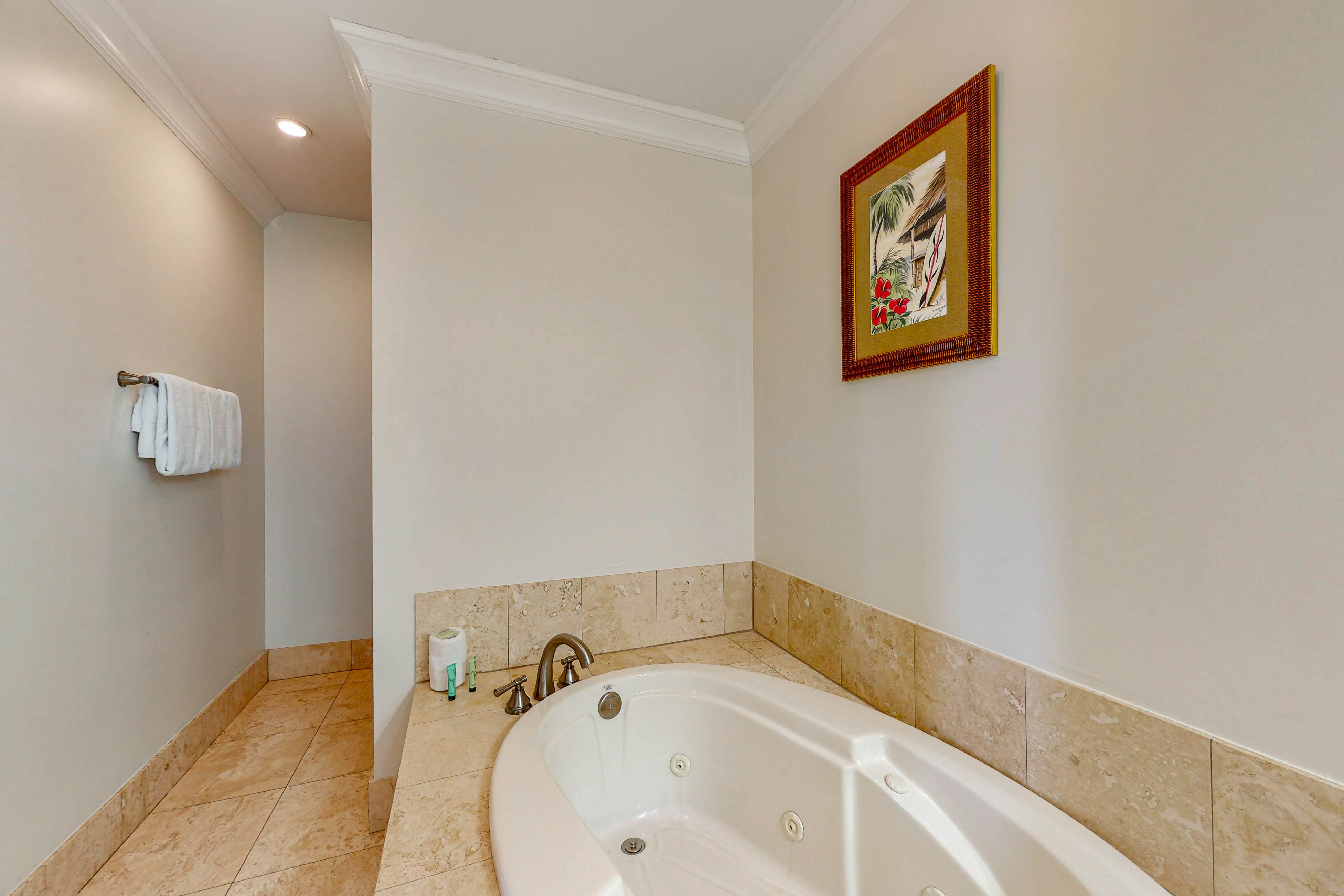 Sanctuary by the Sea 1122