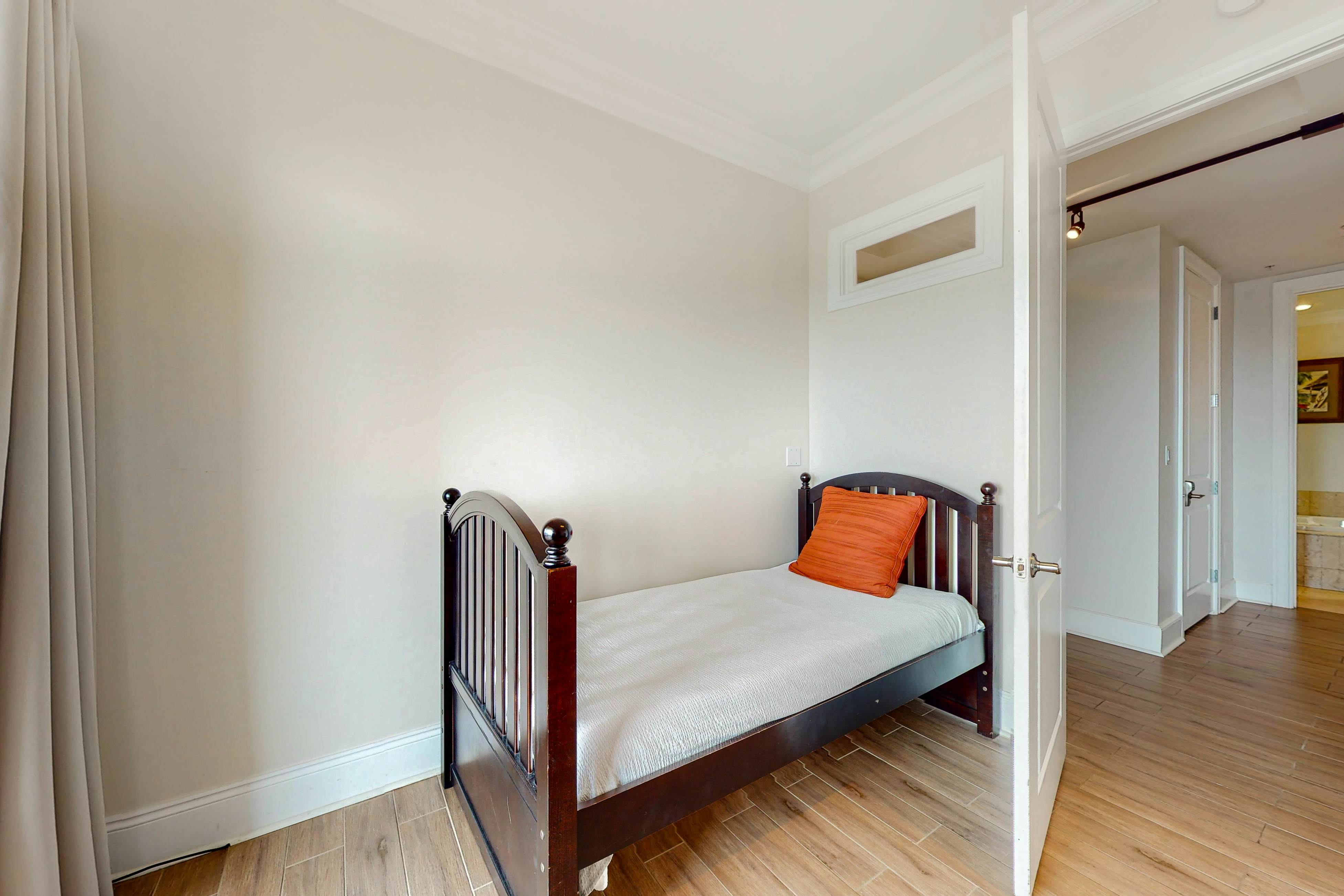 Sanctuary by the Sea 1122