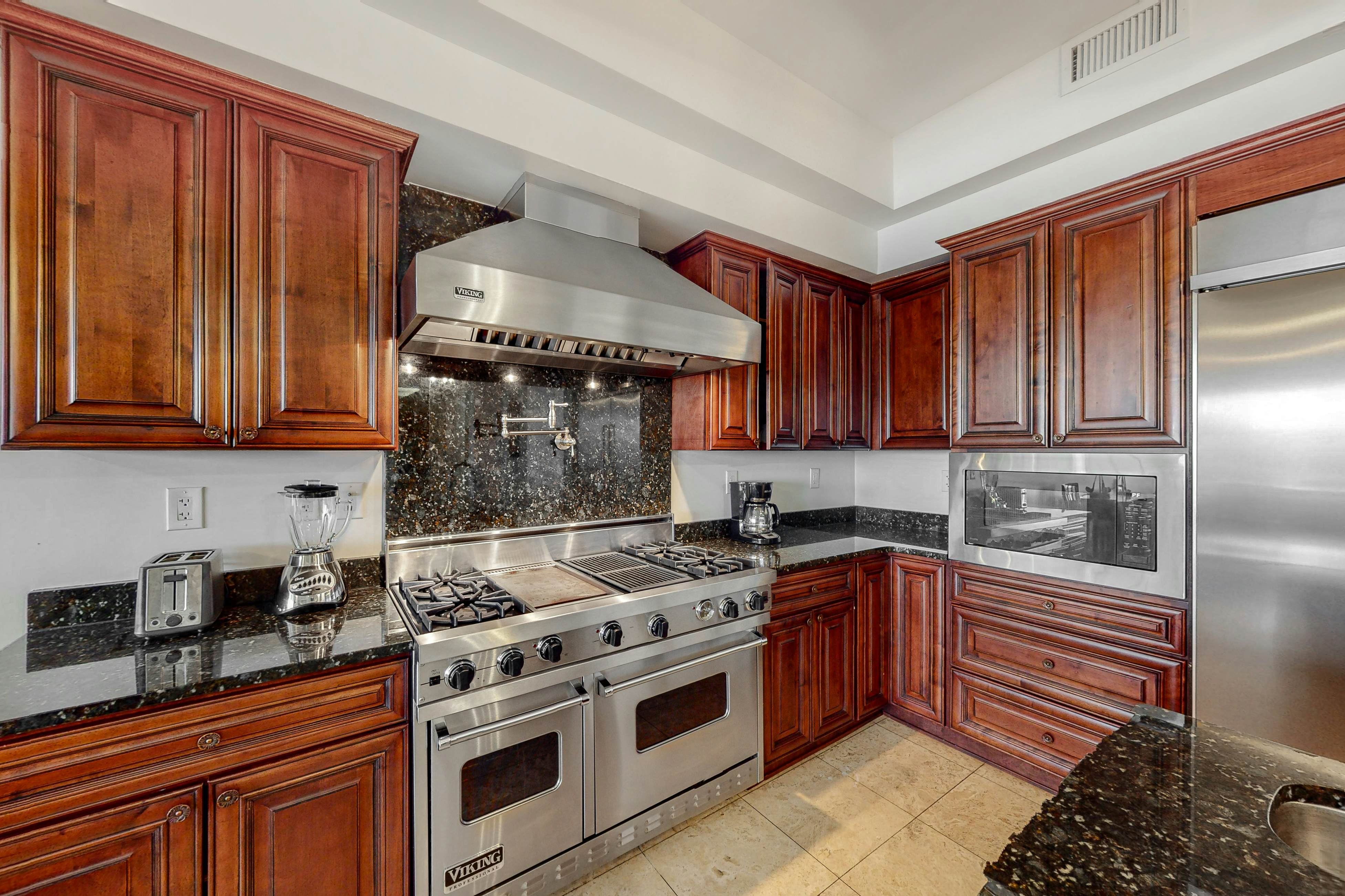 Sanctuary by the Sea 1122