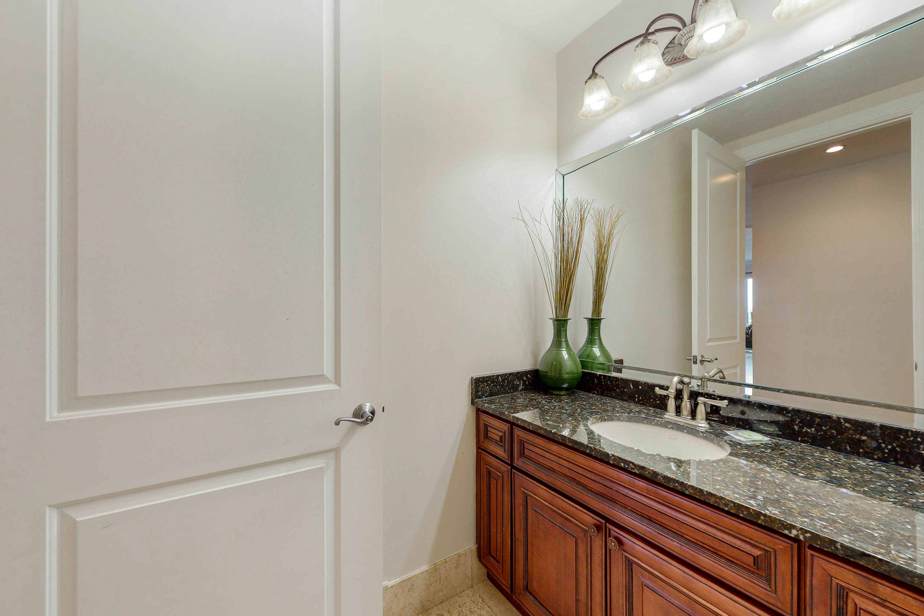 Sanctuary by the Sea 1122