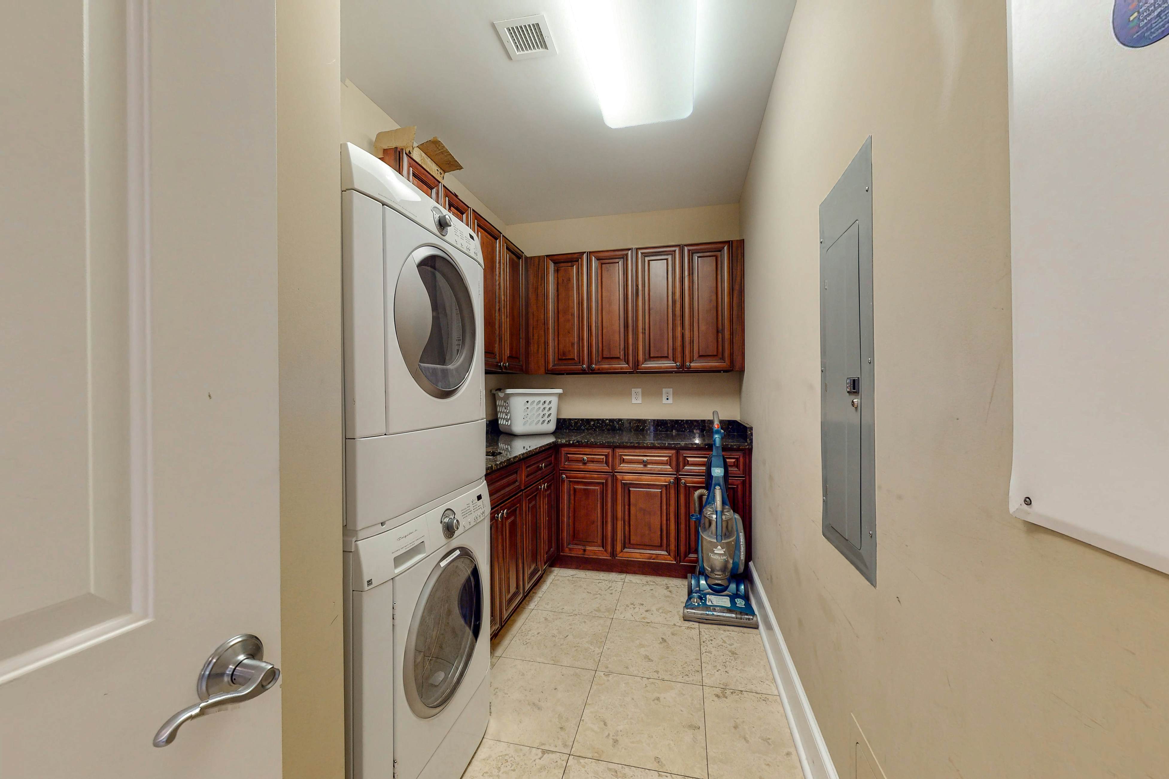 Sanctuary by the Sea 1122