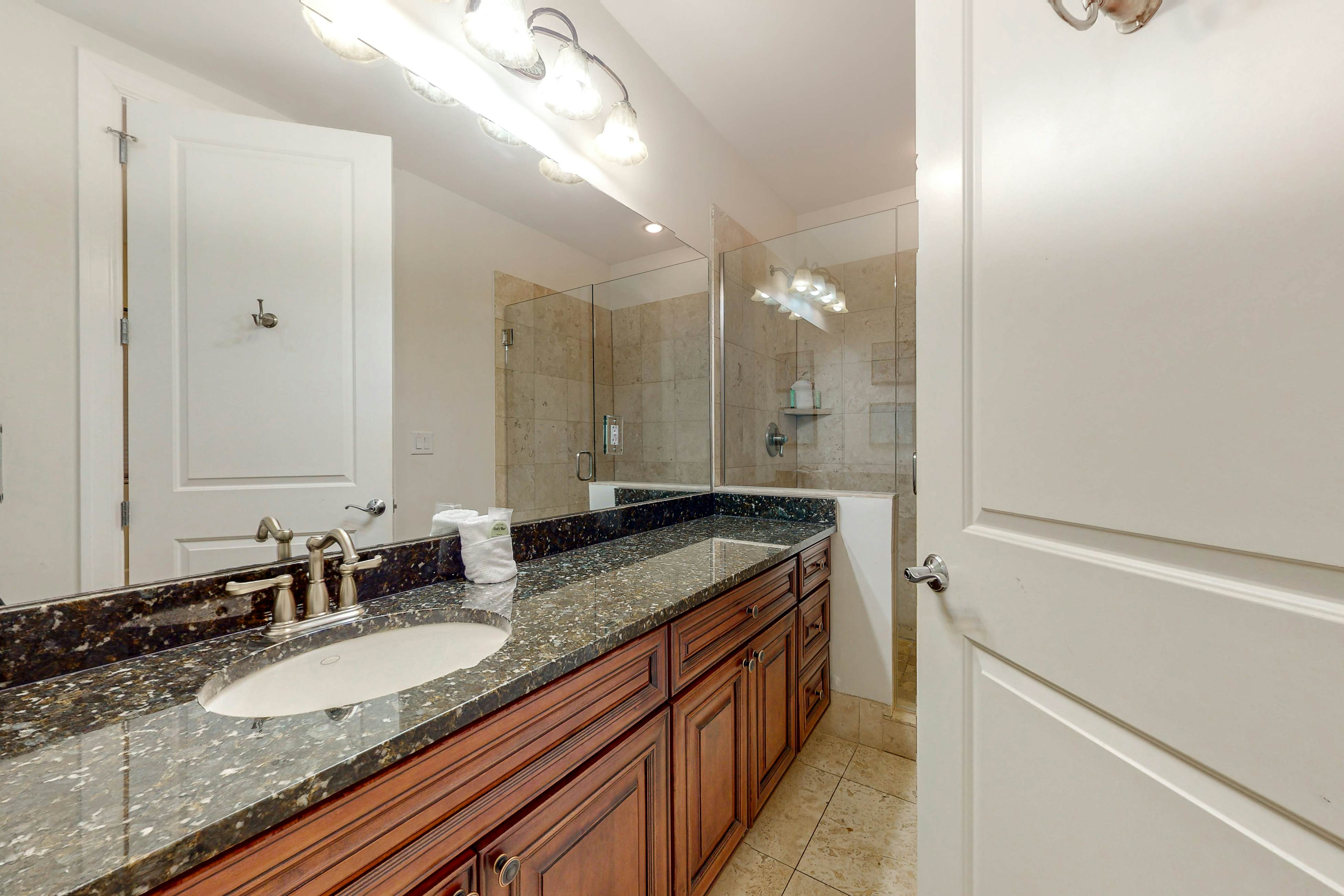 Sanctuary by the Sea 1122