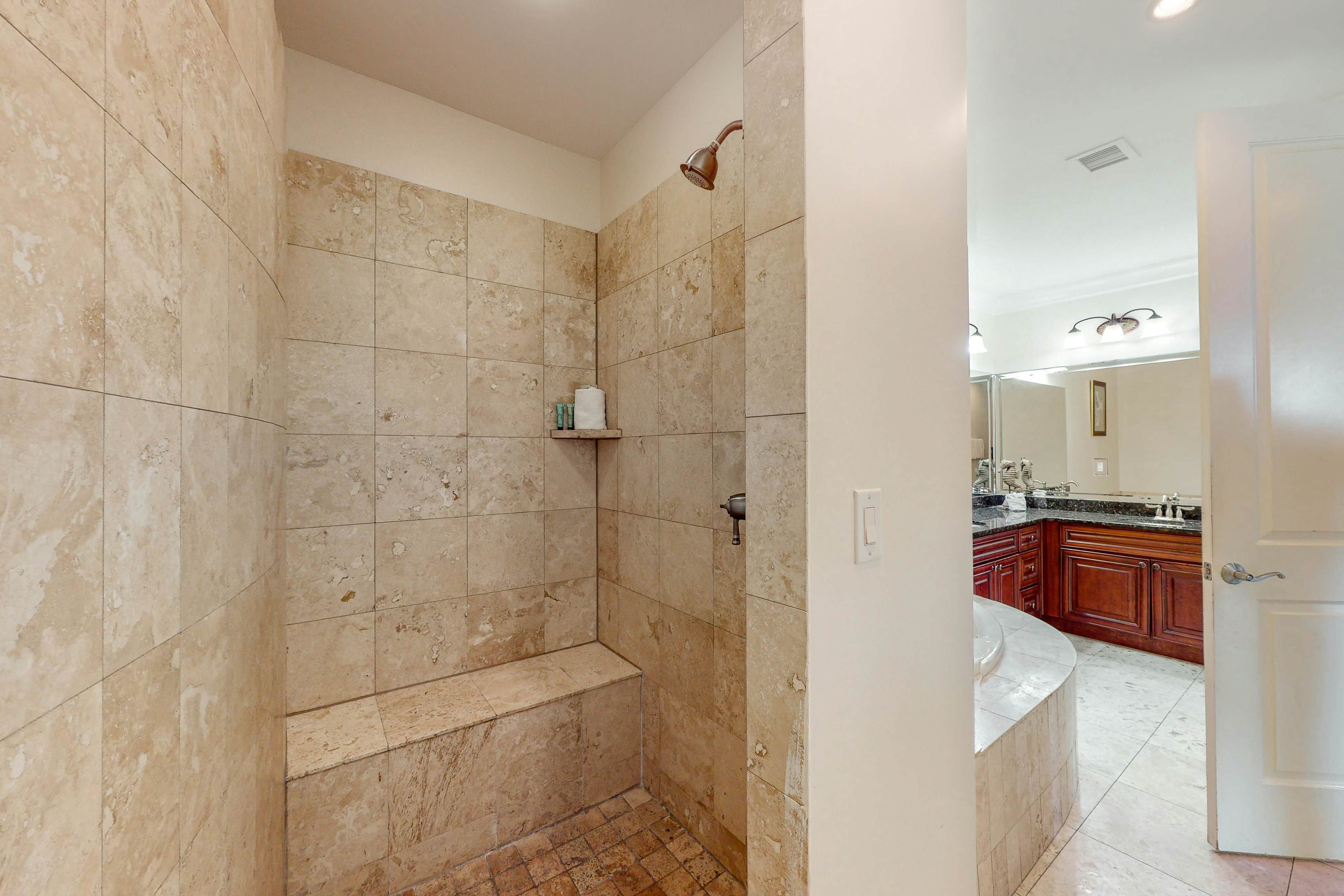 Sanctuary by the Sea 1122