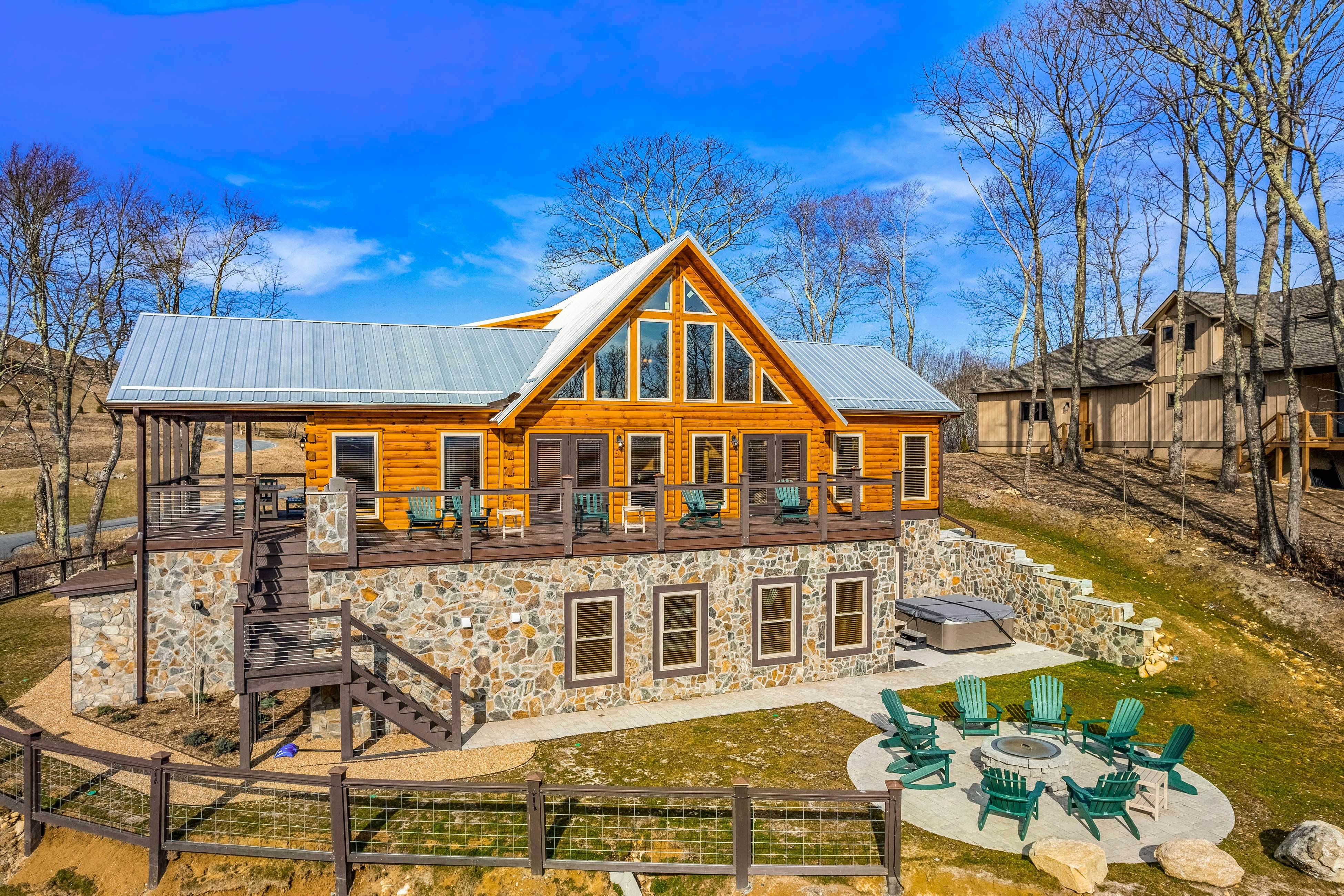 Vrbo Banner Elk - wqfrd66