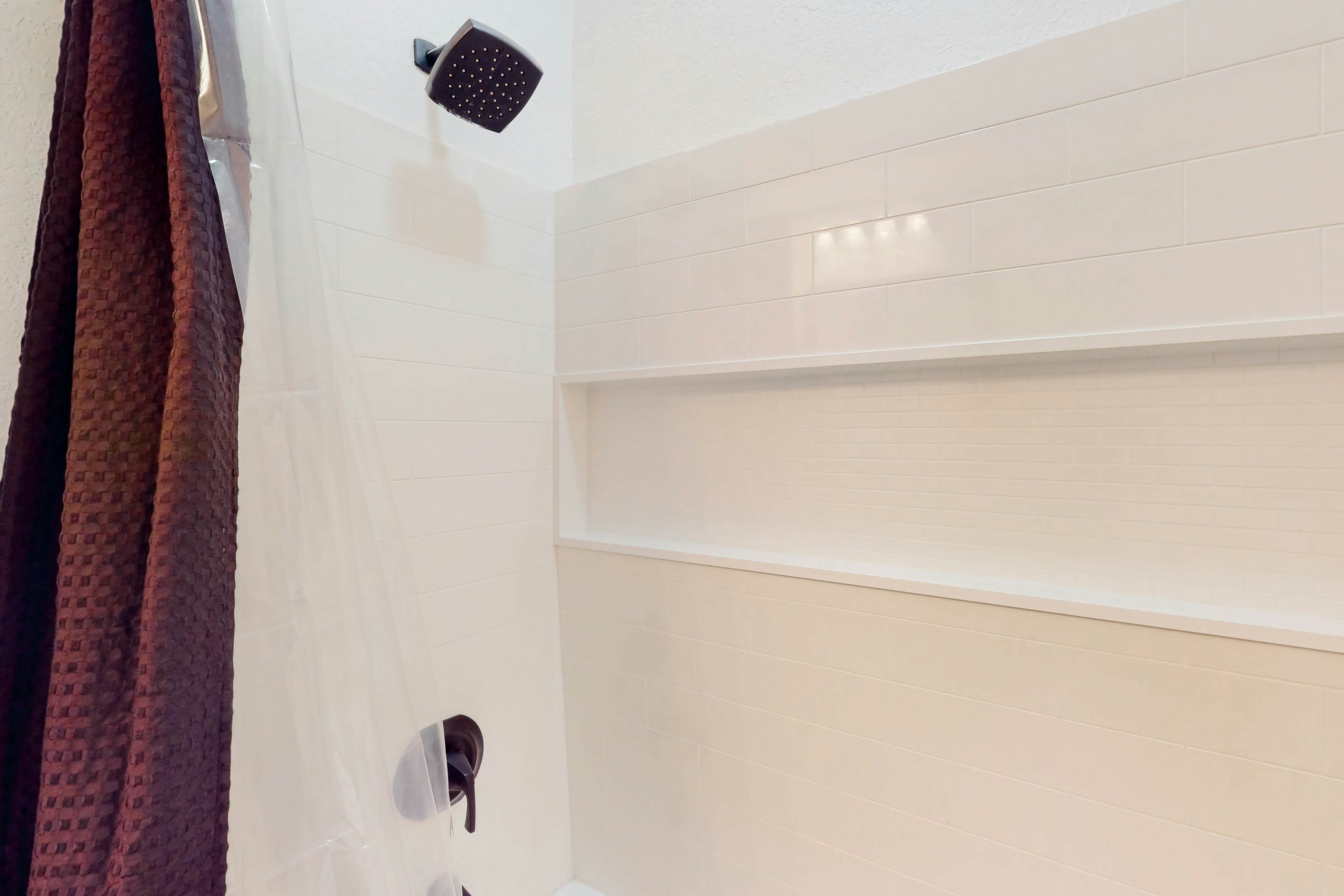 Villages of Crystal Beach - Cassie's Beach Cottage