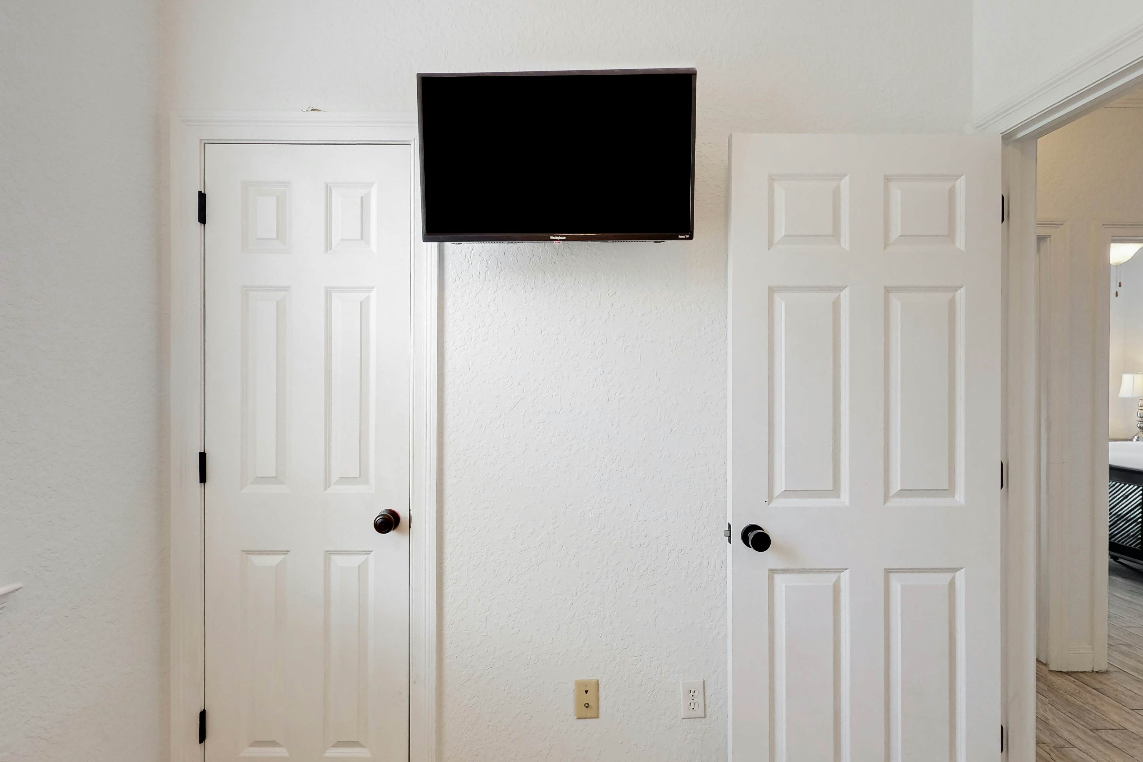 Villages of Crystal Beach - Cassie's Beach Cottage