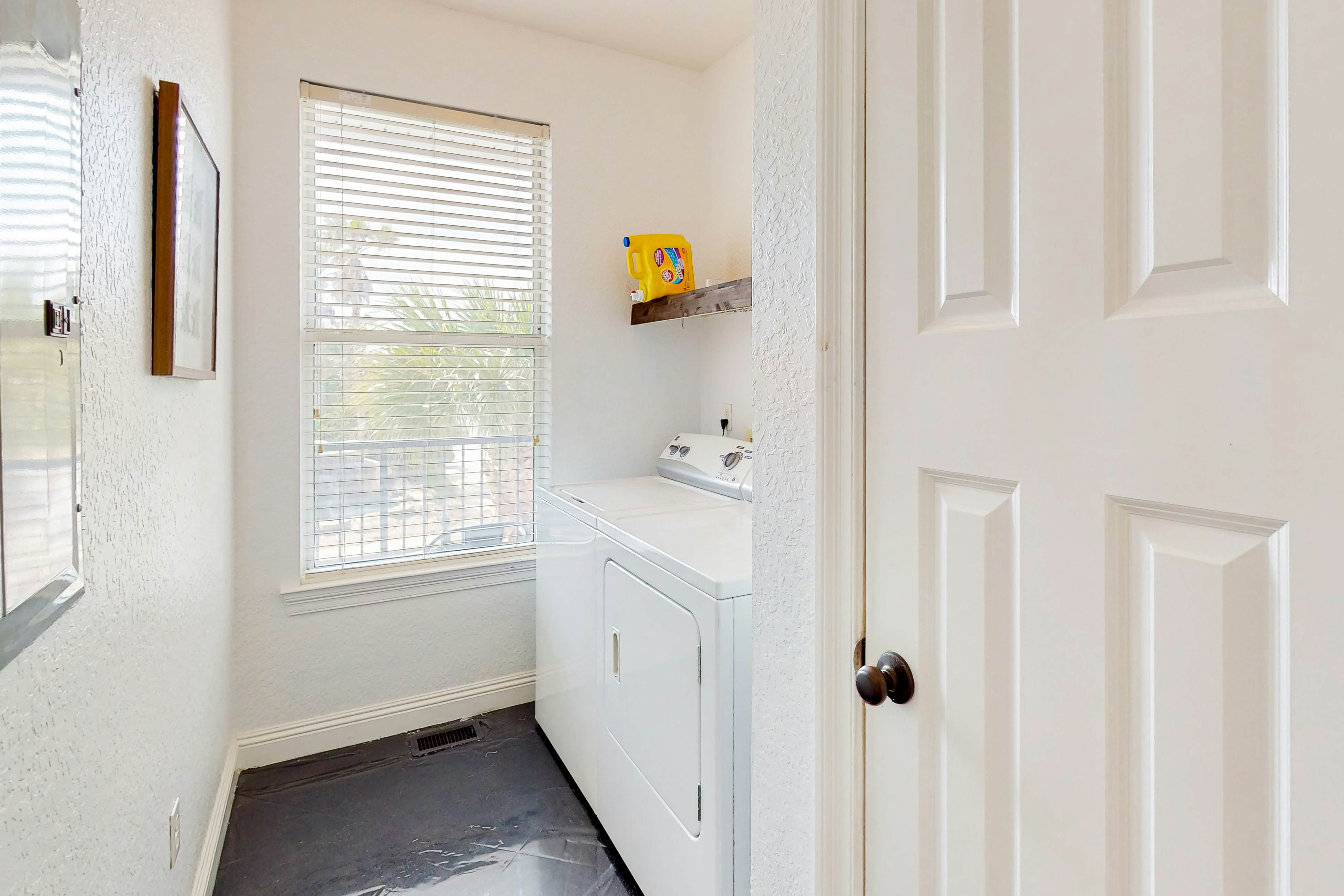 Villages of Crystal Beach - Cassie's Beach Cottage