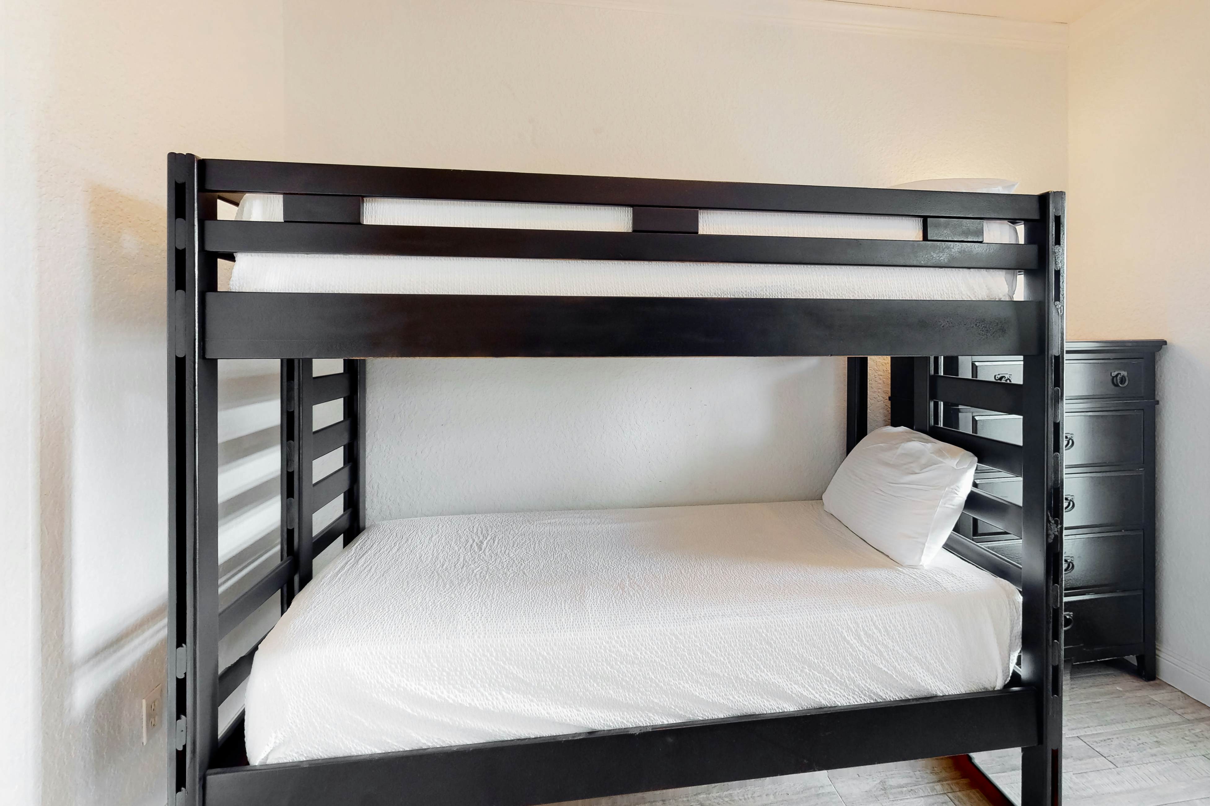 Villages of Crystal Beach - Cassie's Beach Cottage