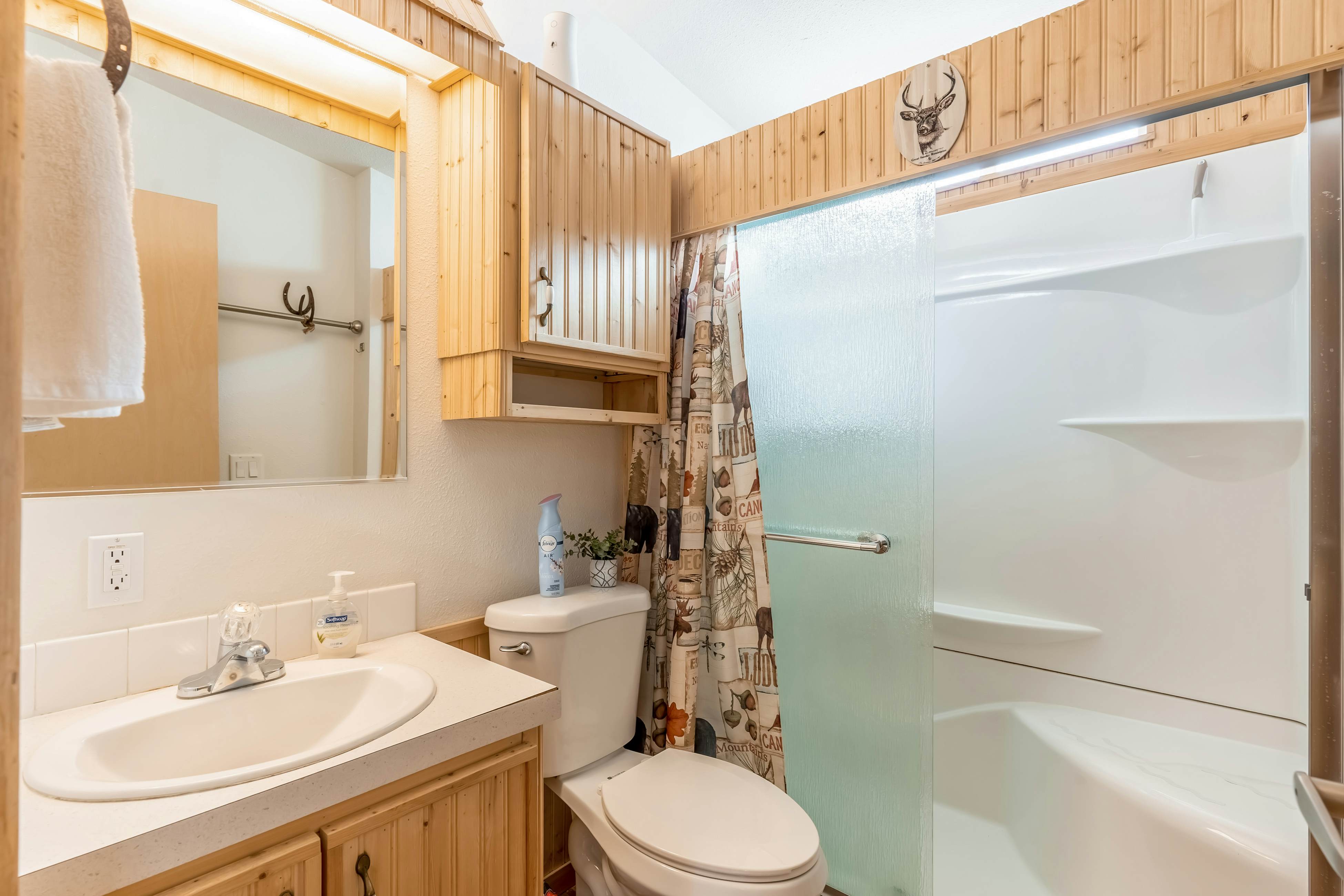 The Lake House 2 BD Polson, MT Vacation Rental Vacasa