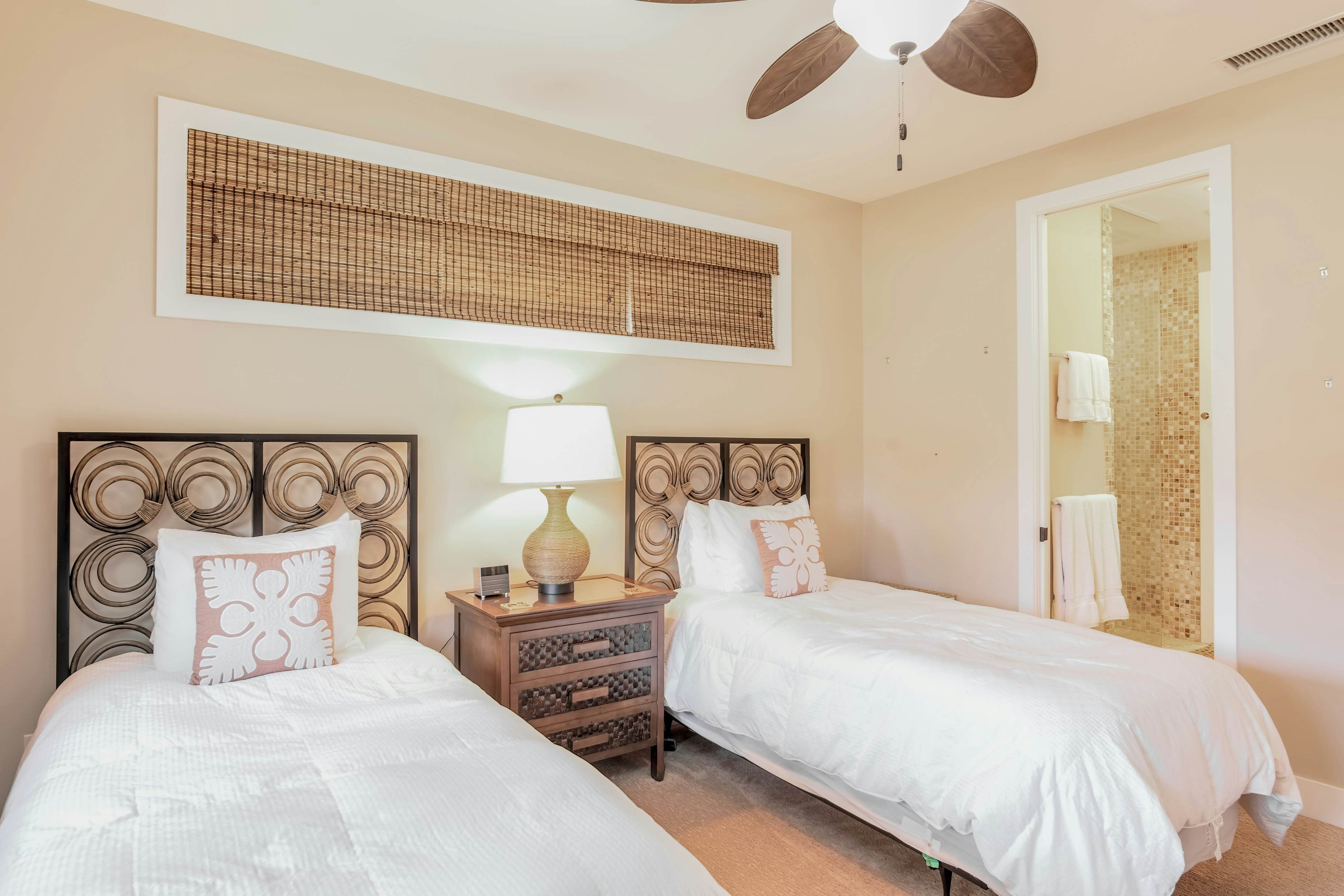 Mauna Lani Maluhia #420