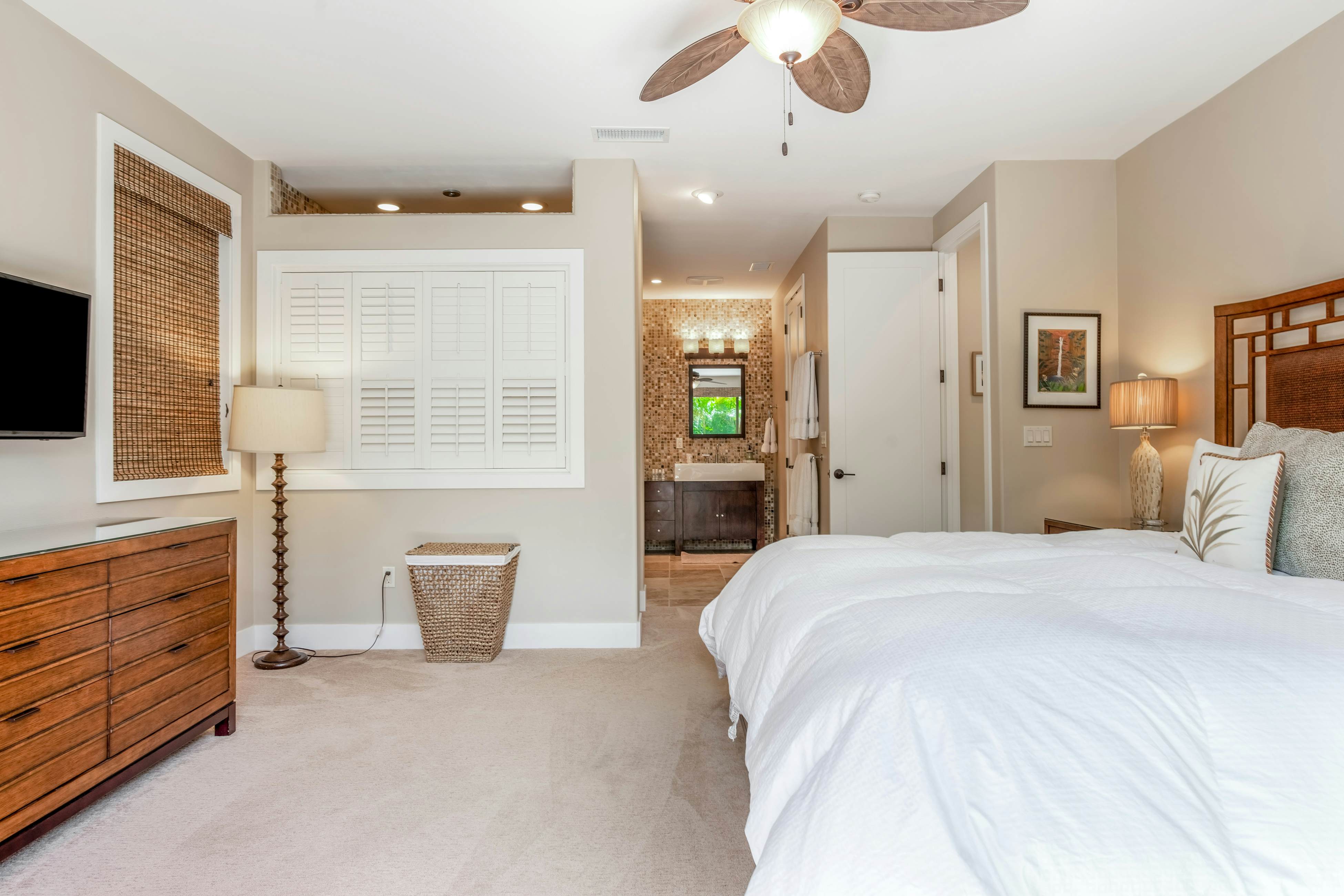 Mauna Lani Maluhia #420