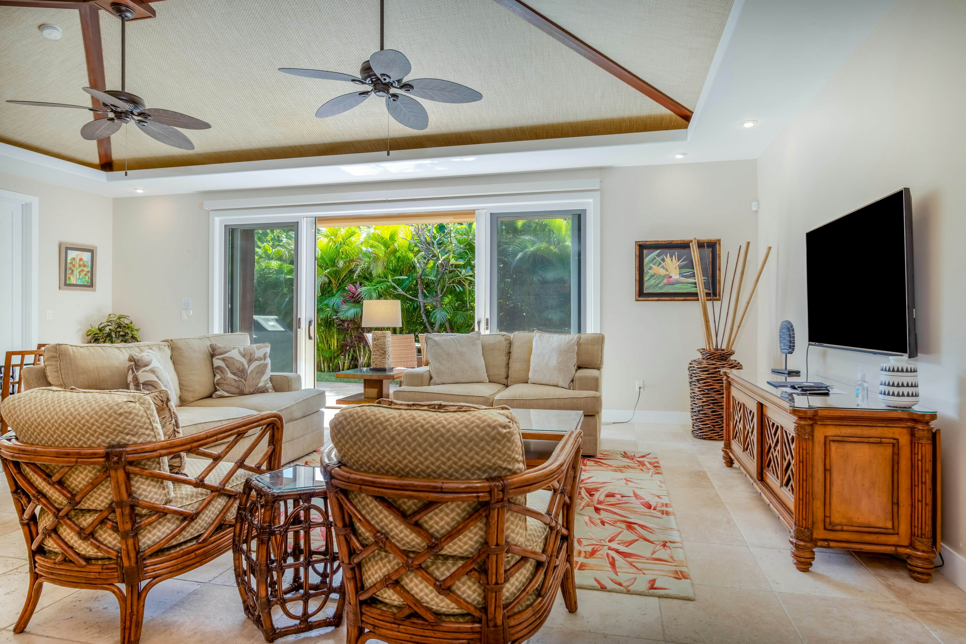 Mauna Lani Maluhia #420