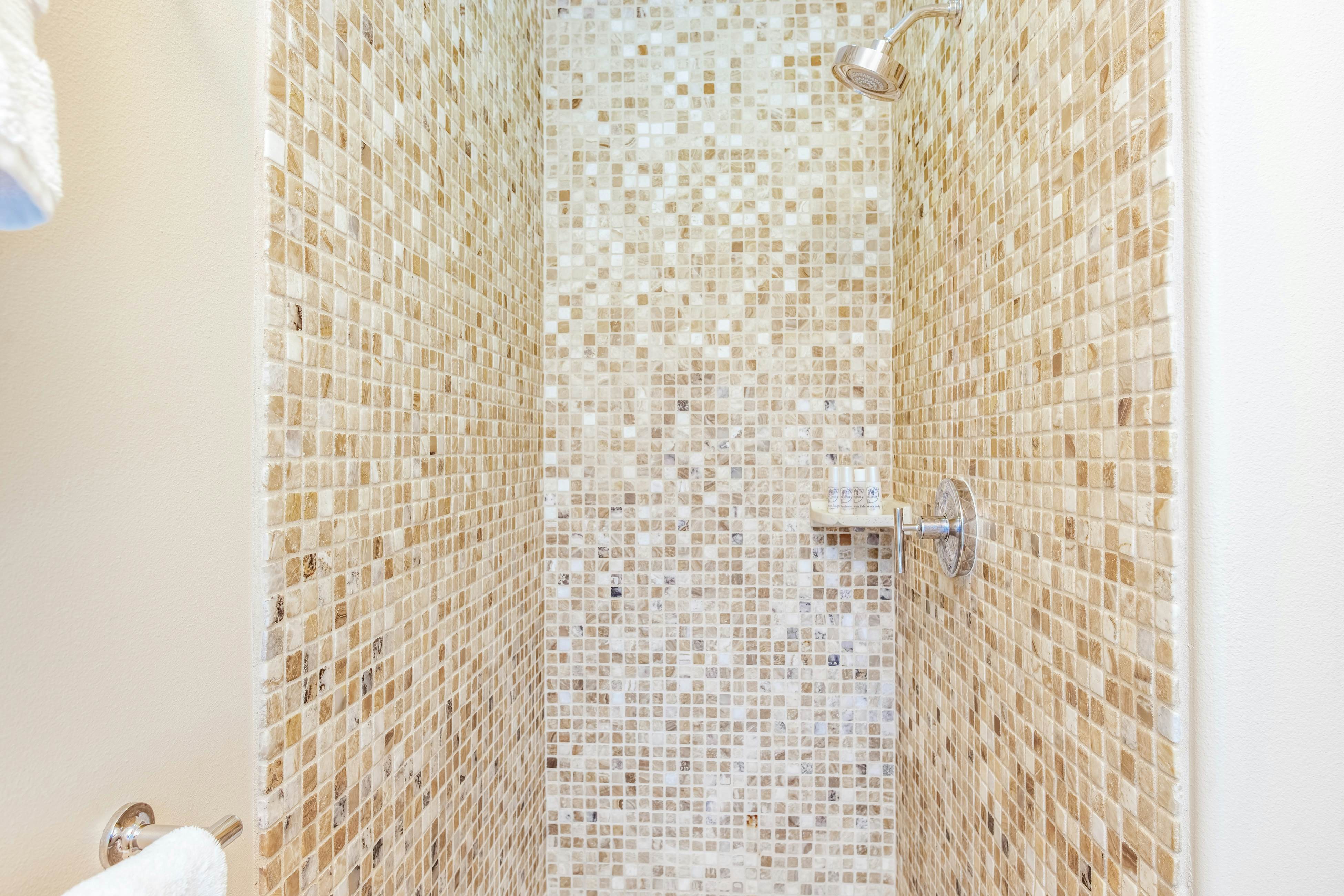 Mauna Lani Maluhia #420