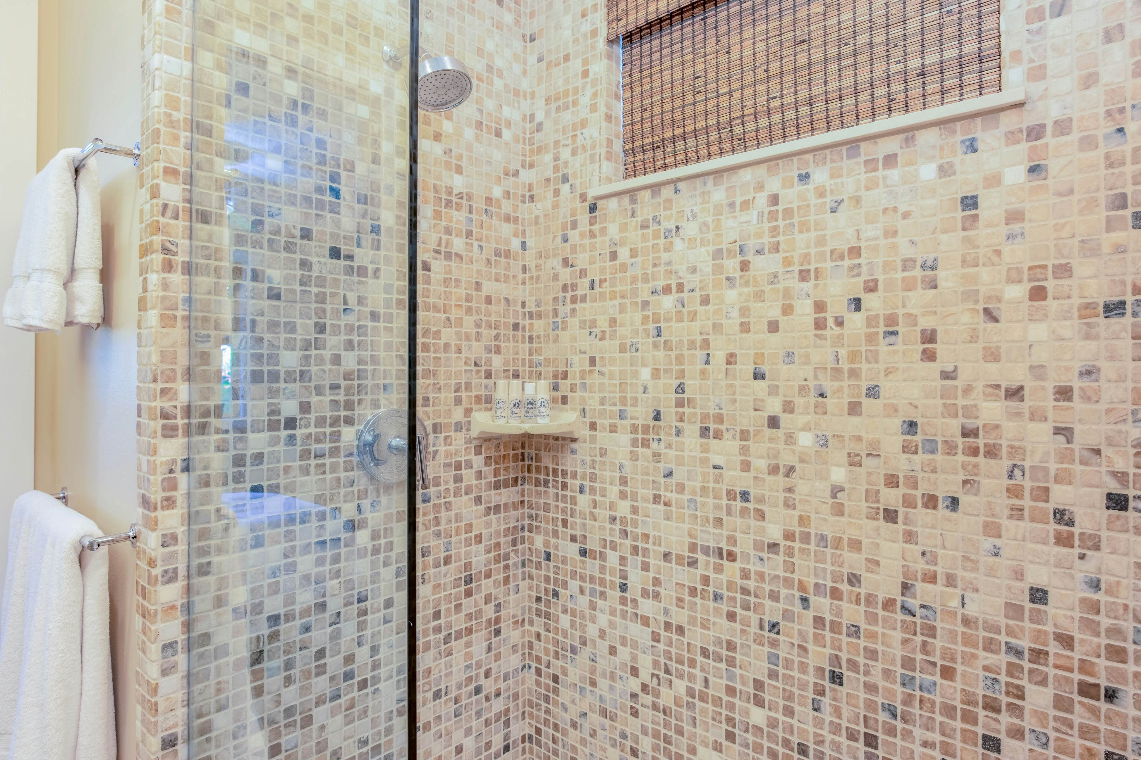 Mauna Lani Maluhia #420