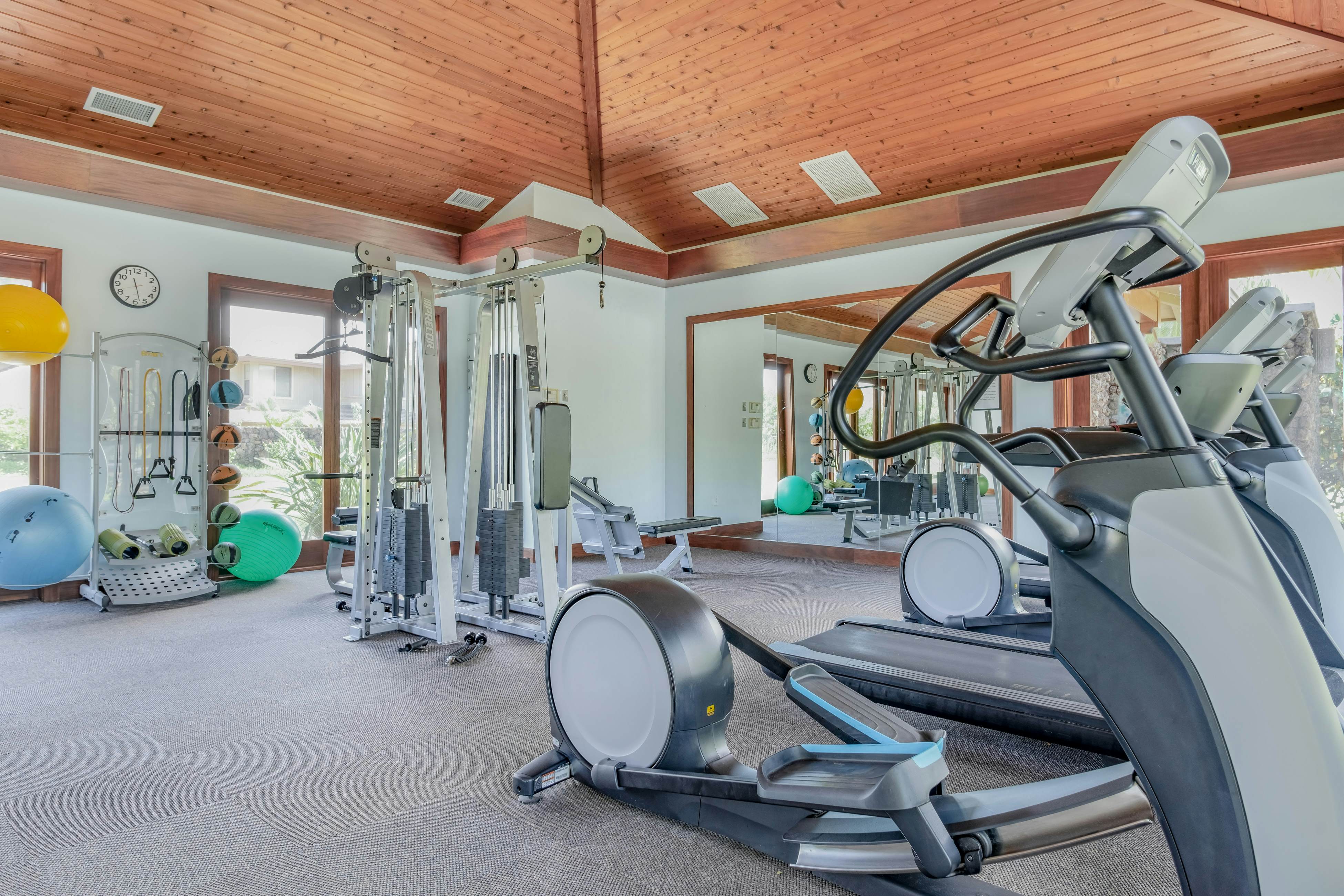 Mauna Lani Maluhia #420