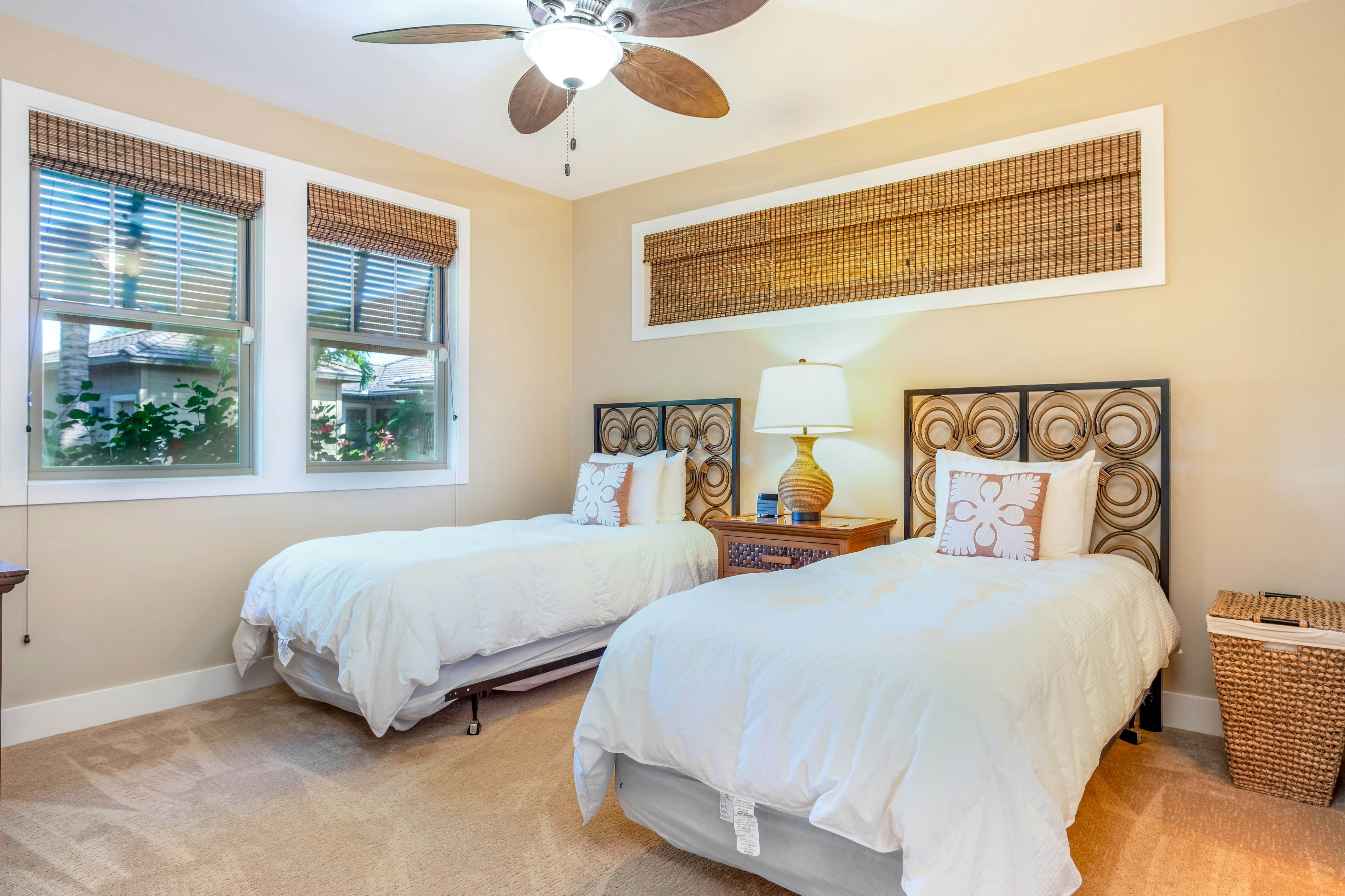 Mauna Lani Maluhia #420