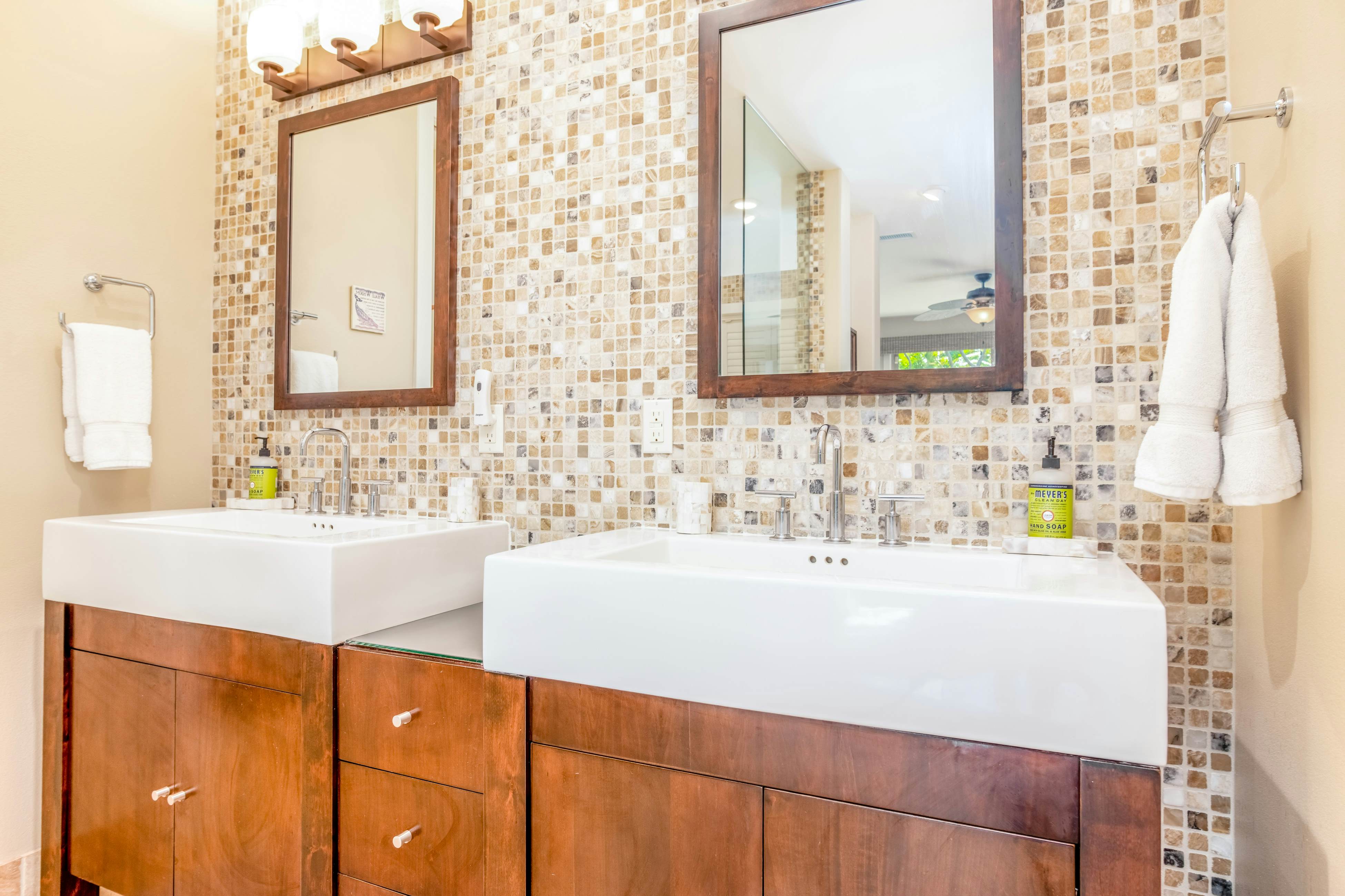 Mauna Lani Maluhia #420