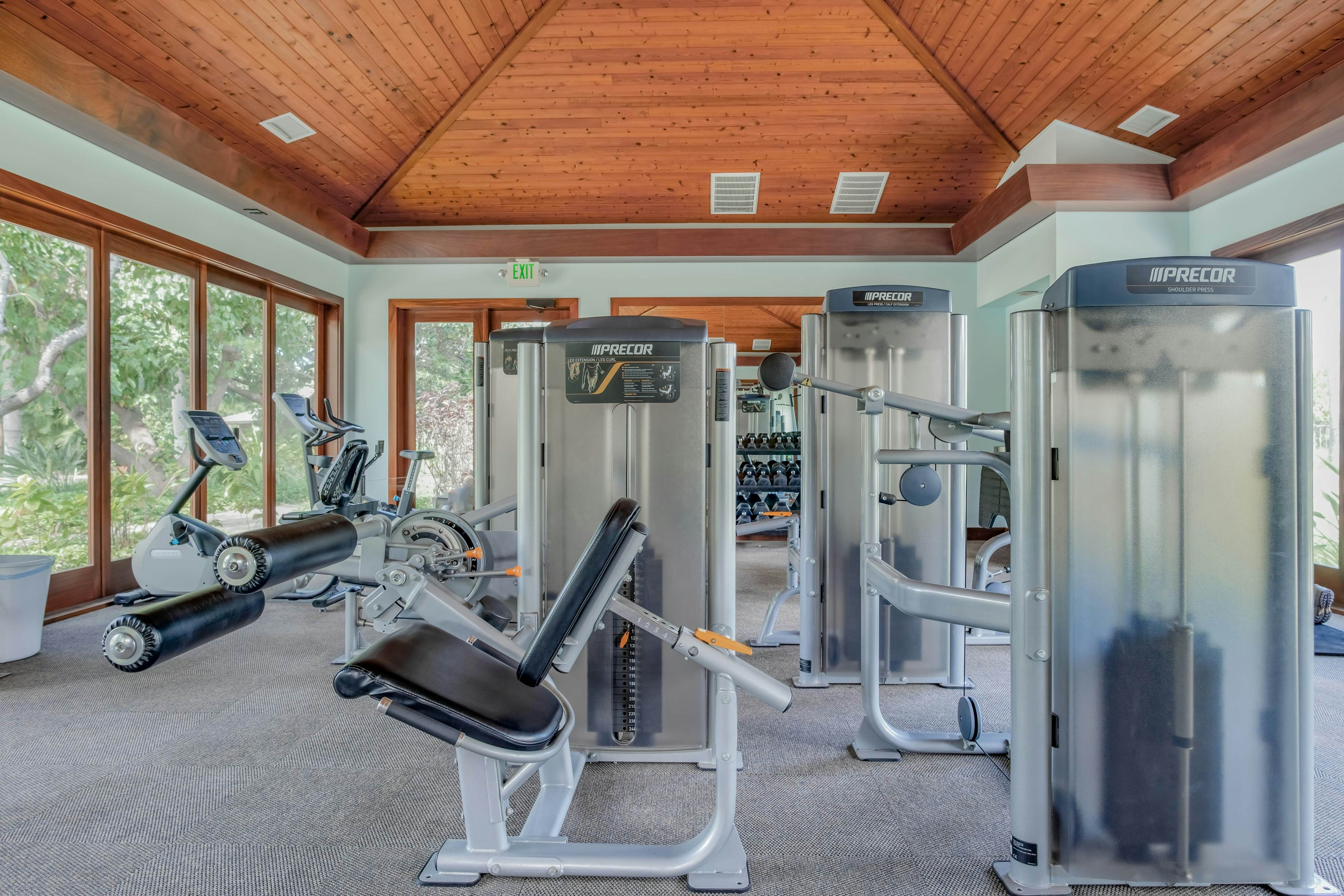 Mauna Lani Maluhia #420