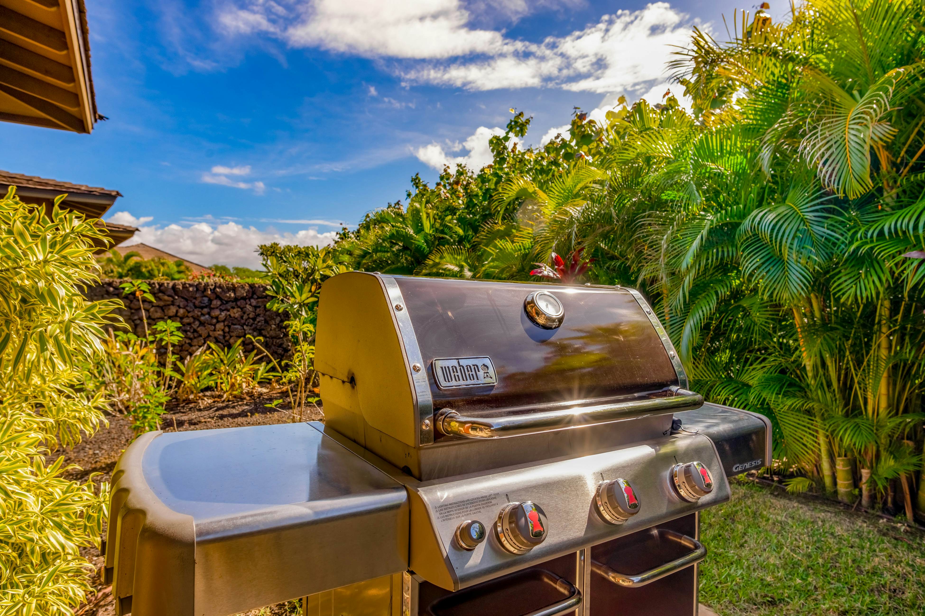 Mauna Lani Maluhia #420