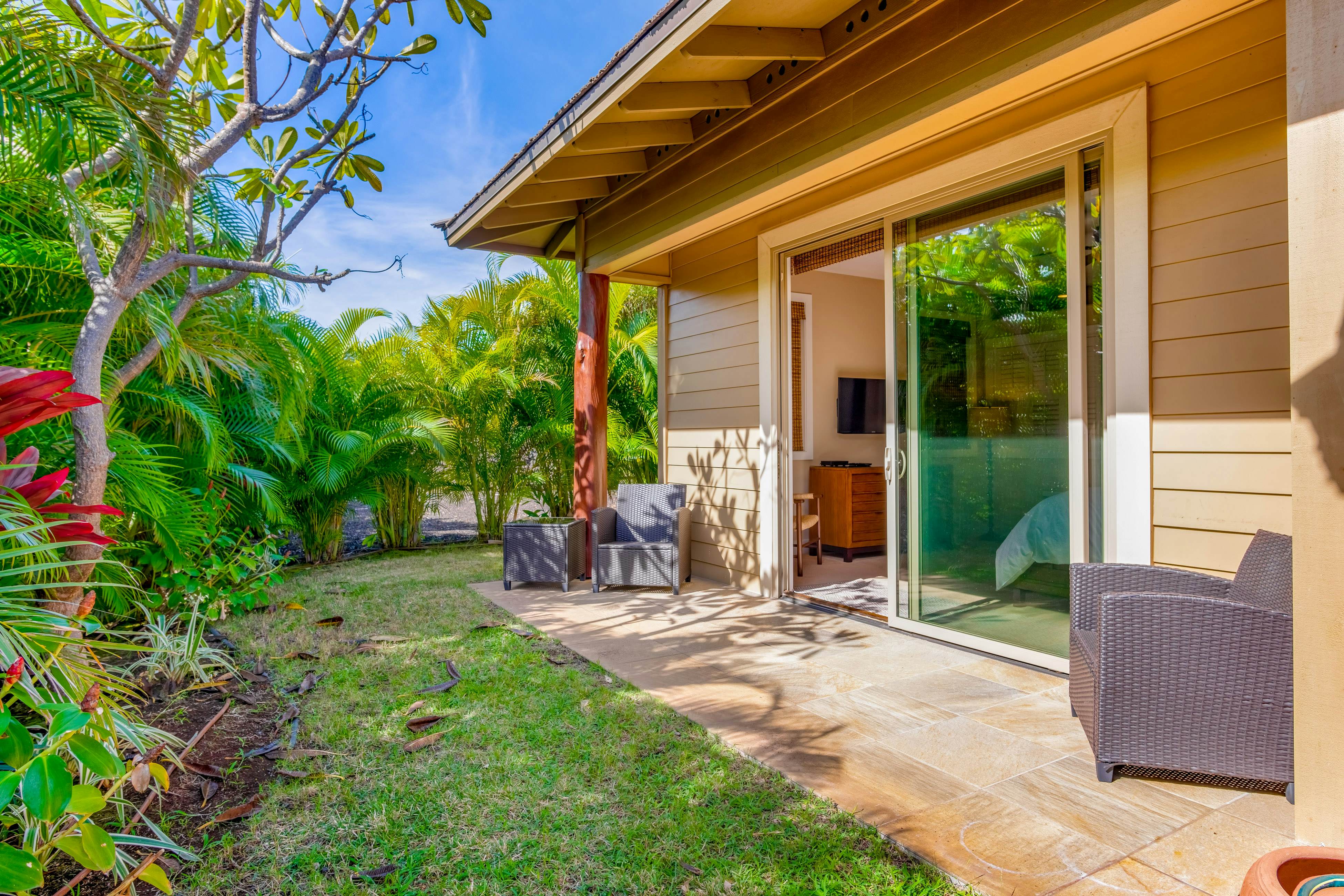 Mauna Lani Maluhia #420