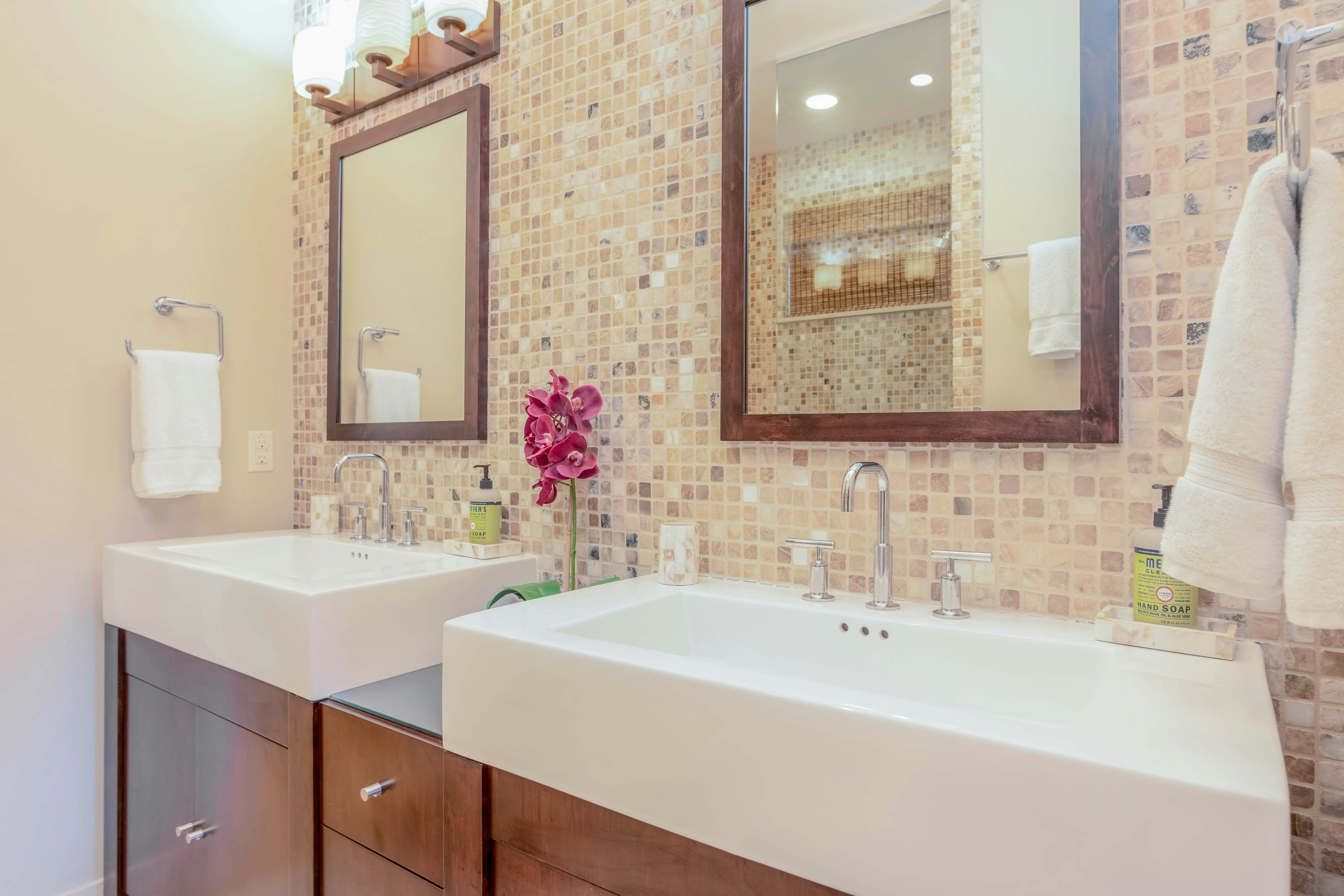 Mauna Lani Maluhia #420