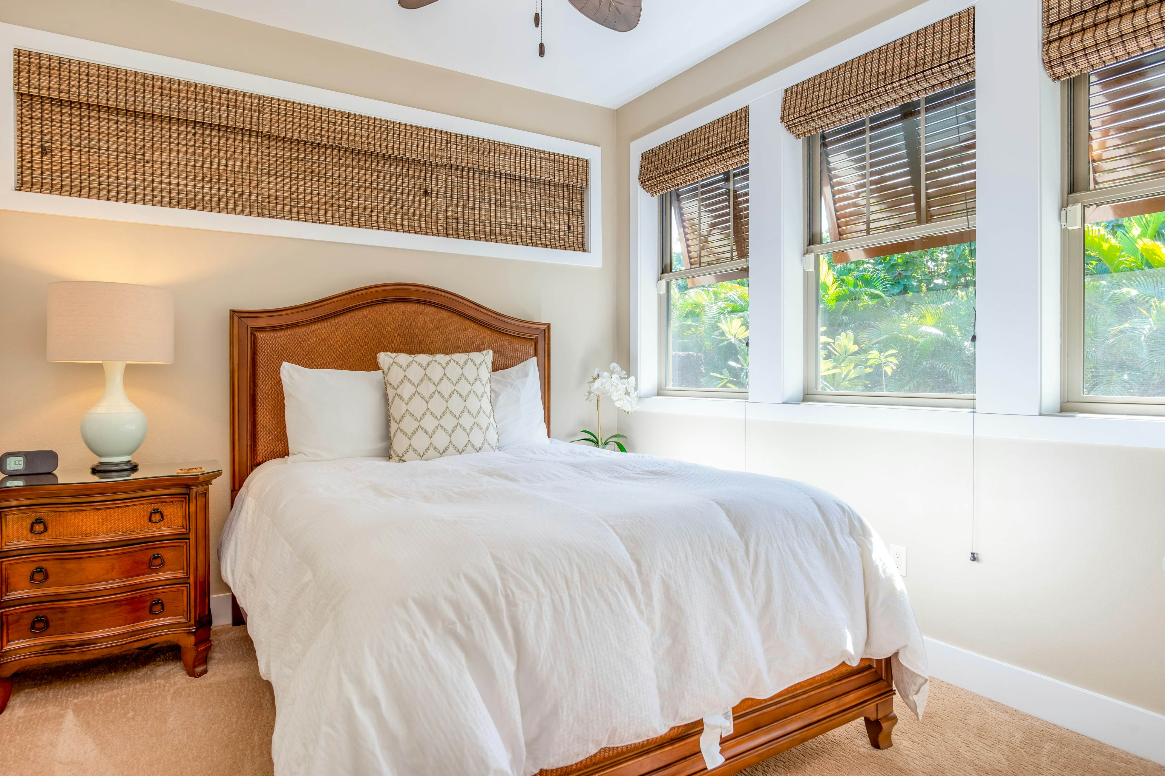 Mauna Lani Maluhia #420