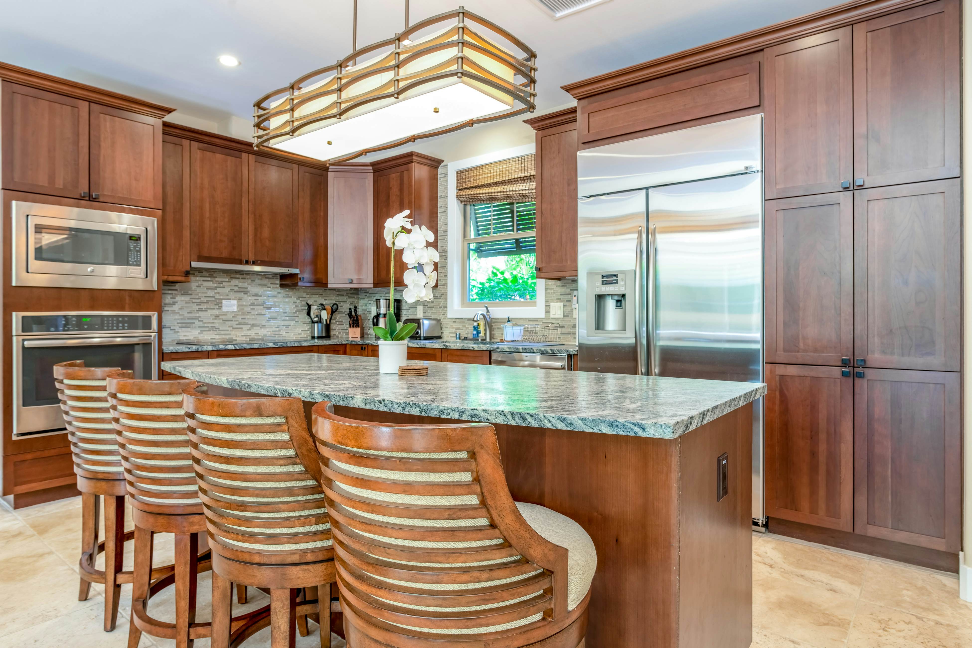 Mauna Lani Maluhia #420