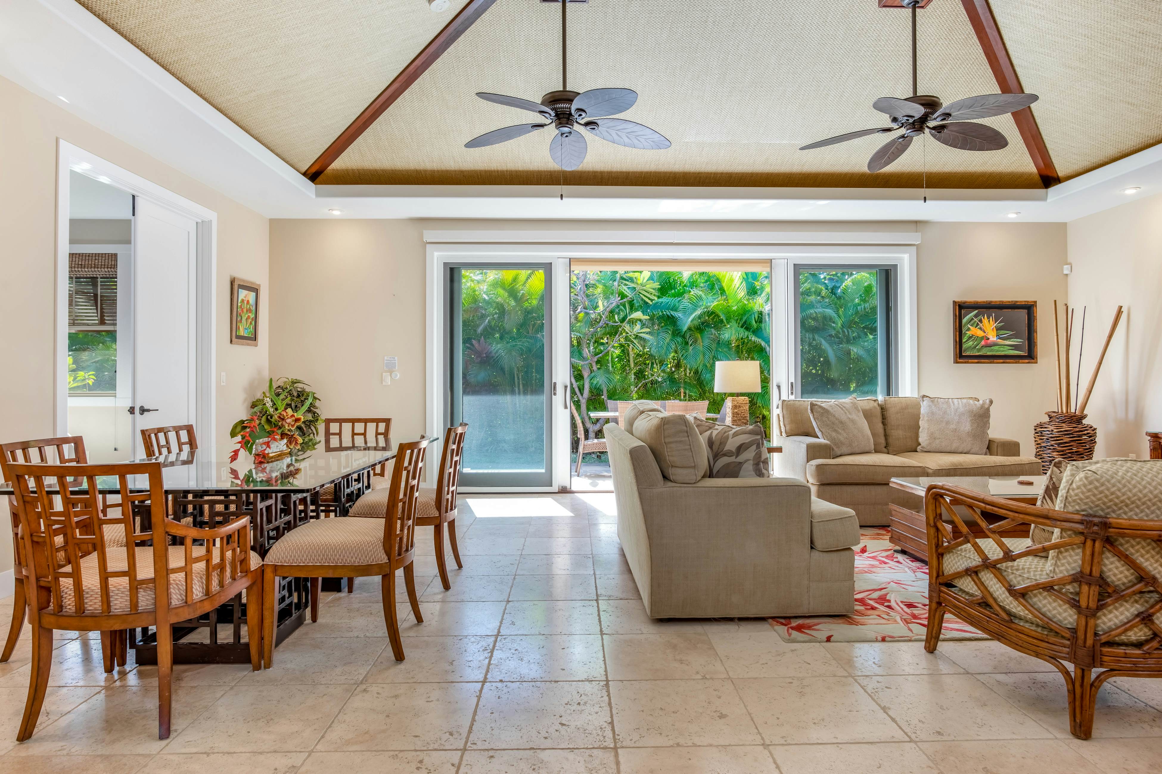 Mauna Lani Maluhia #420