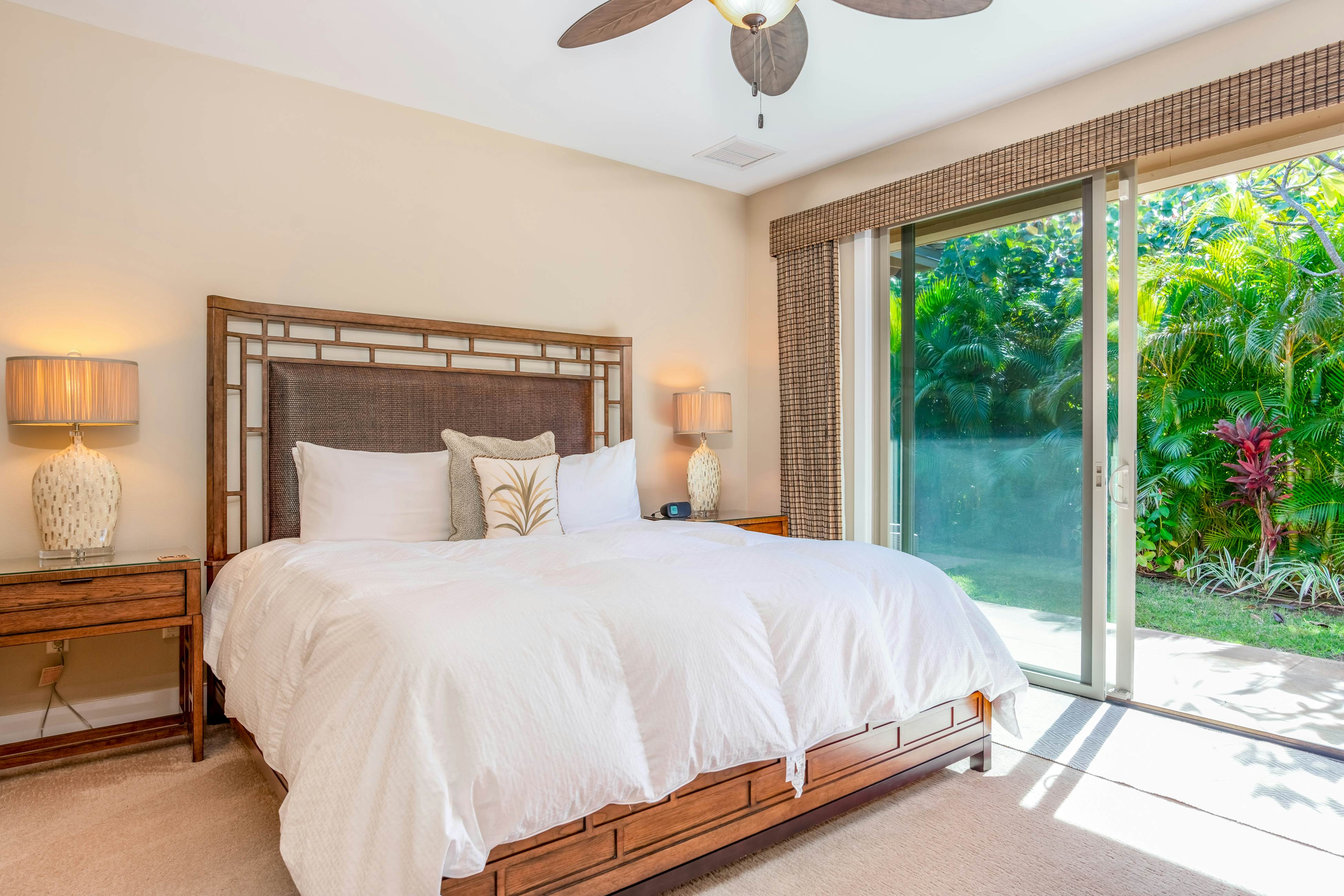 Mauna Lani Maluhia #420