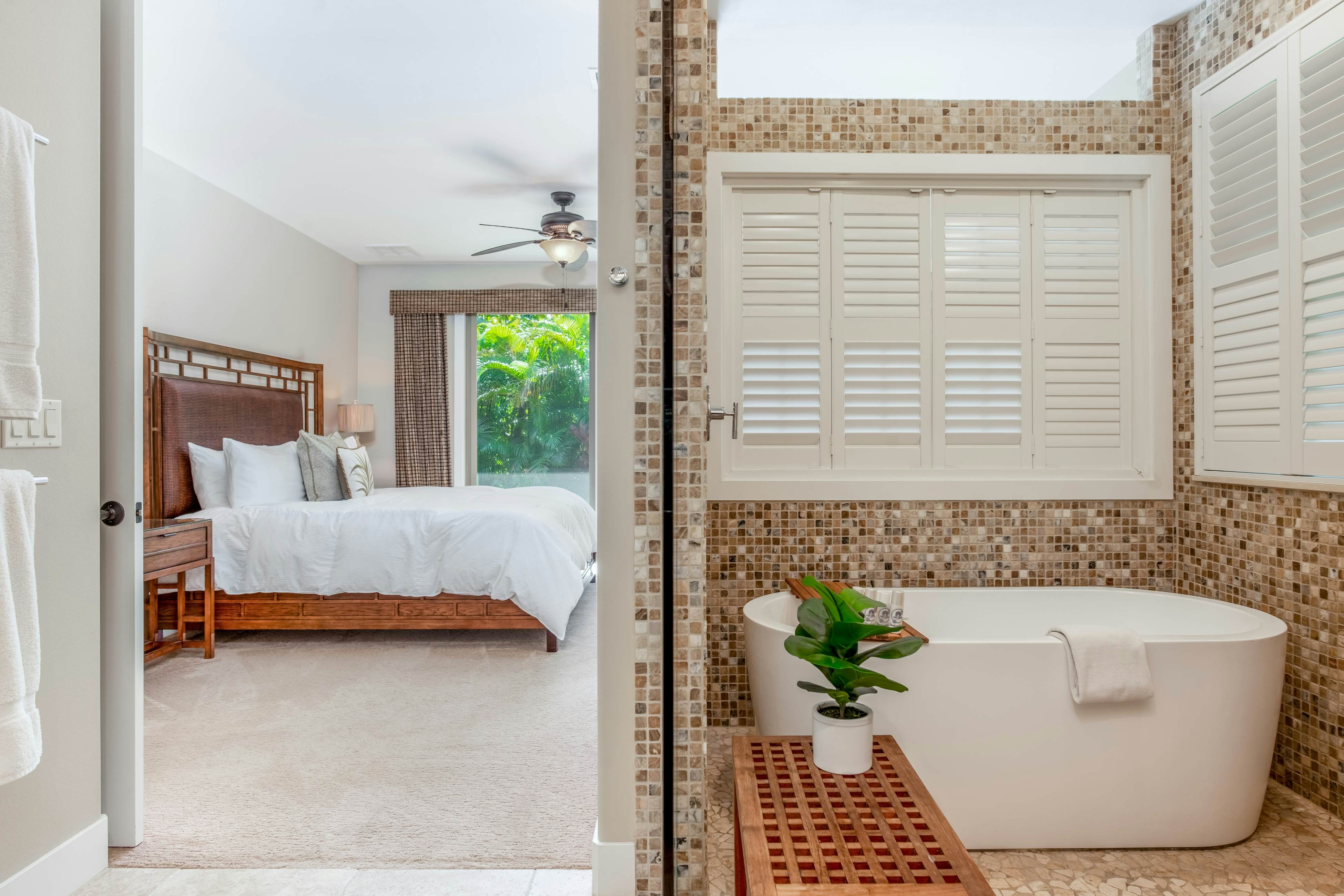 Mauna Lani Maluhia #420