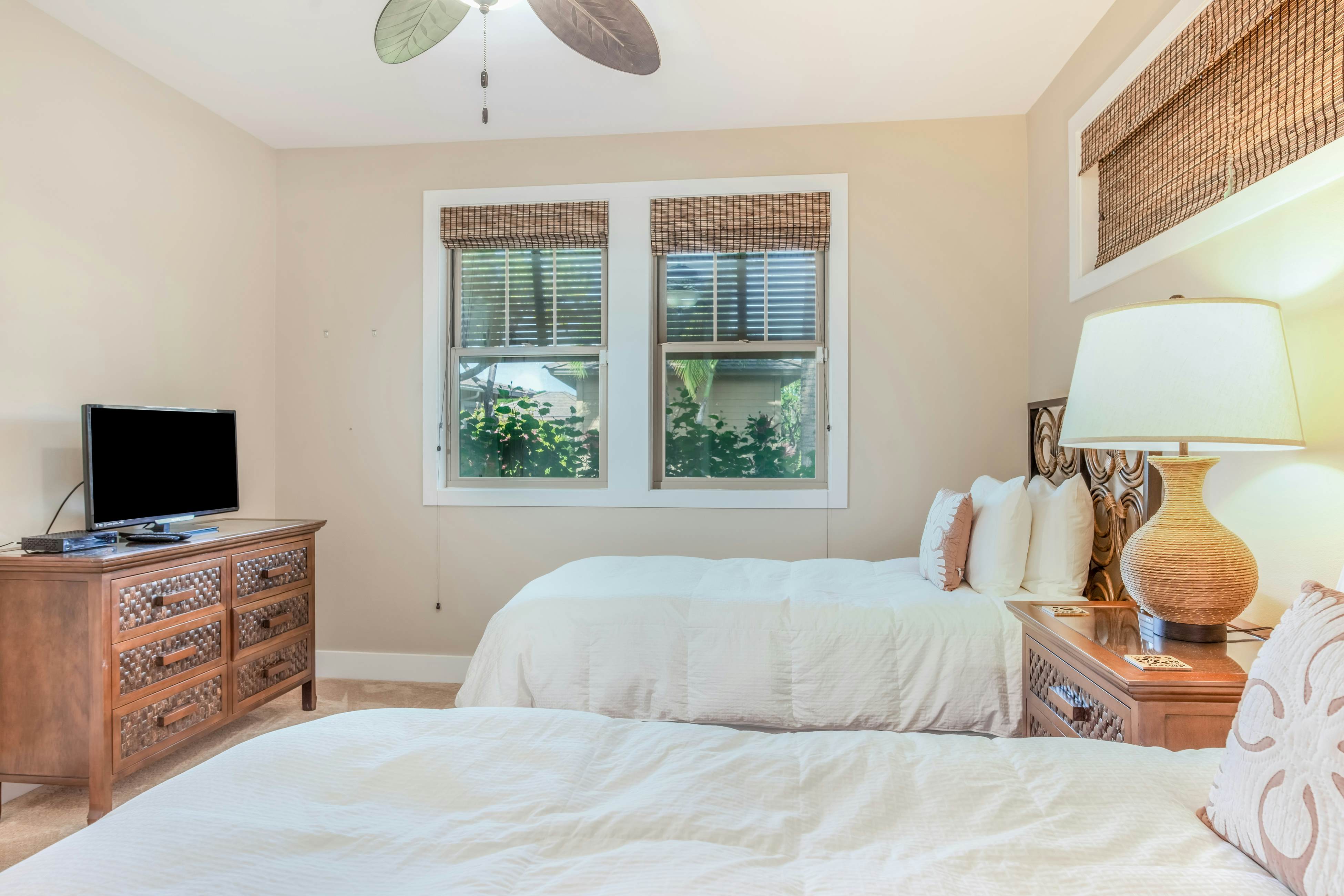 Mauna Lani Maluhia #420