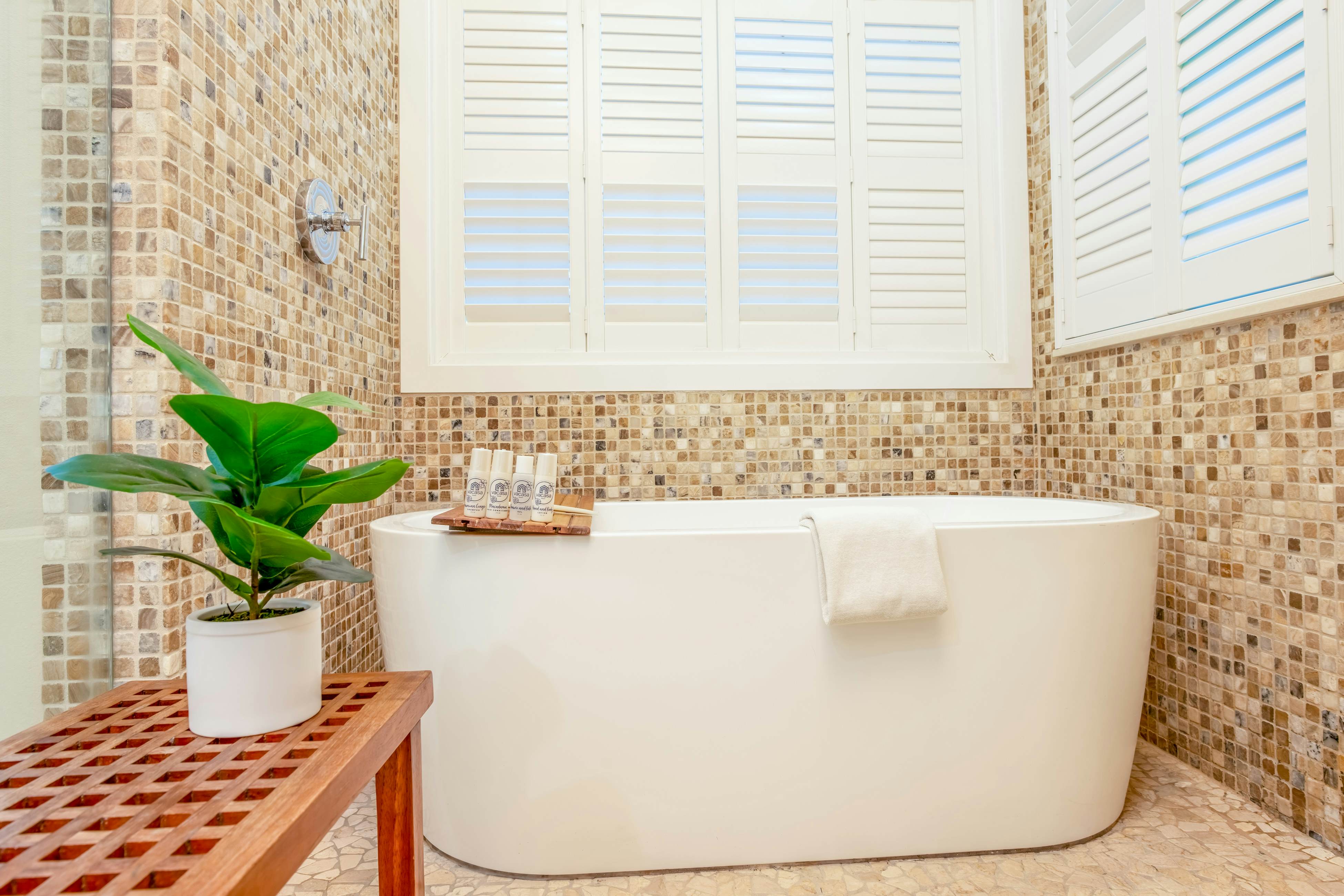 Mauna Lani Maluhia #420